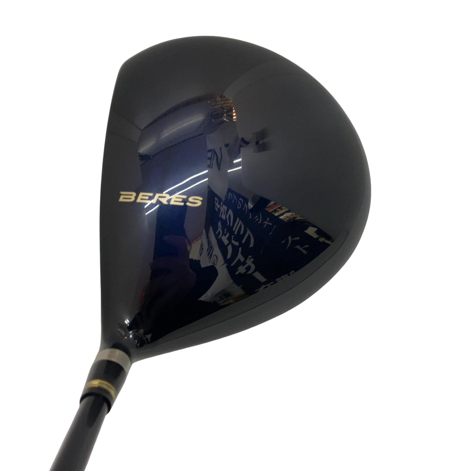 �a�d�q�d�r�@�b�|�O�P�@�P�O°