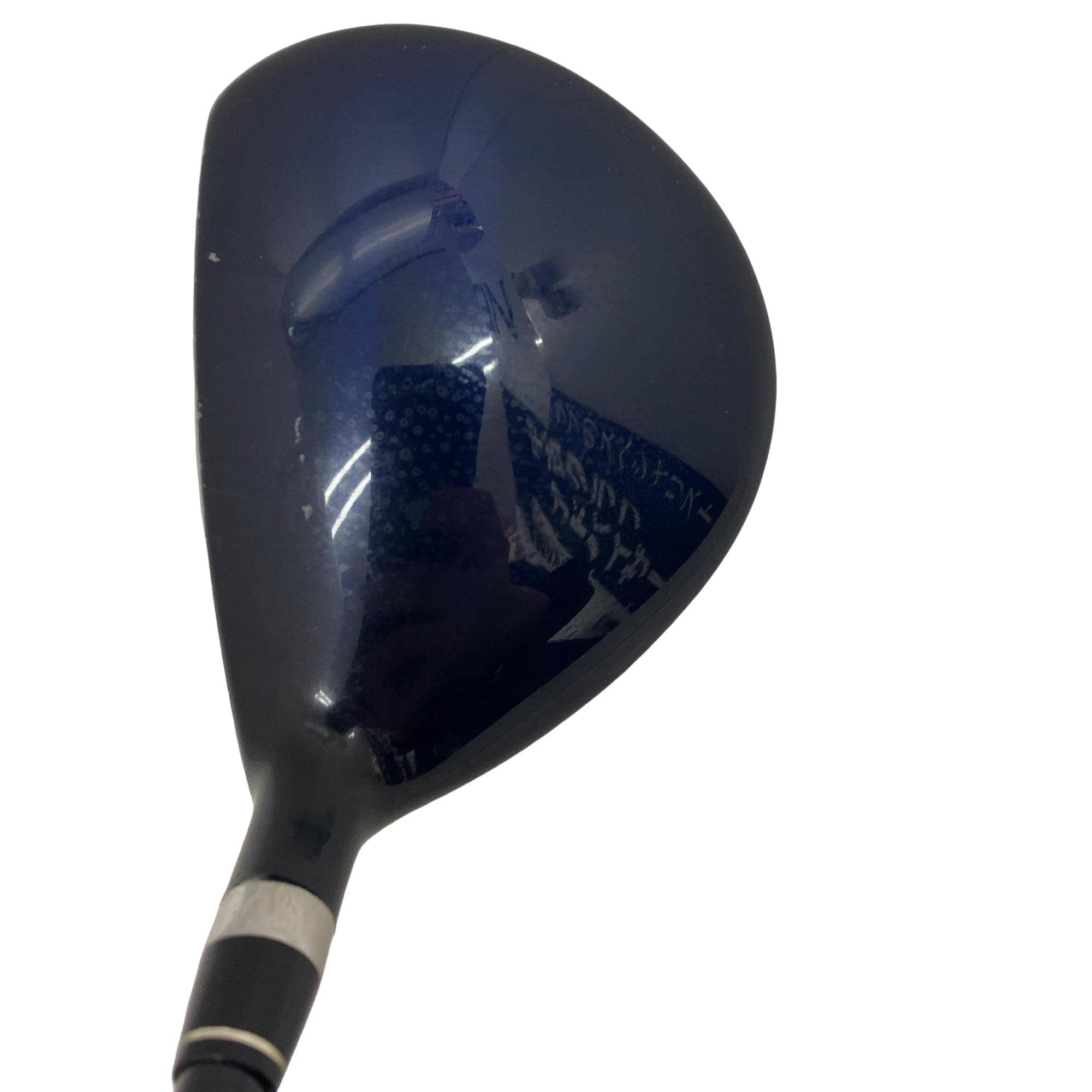 �l�`�b�s�d�b�@�m�u�@���w�@�V�v