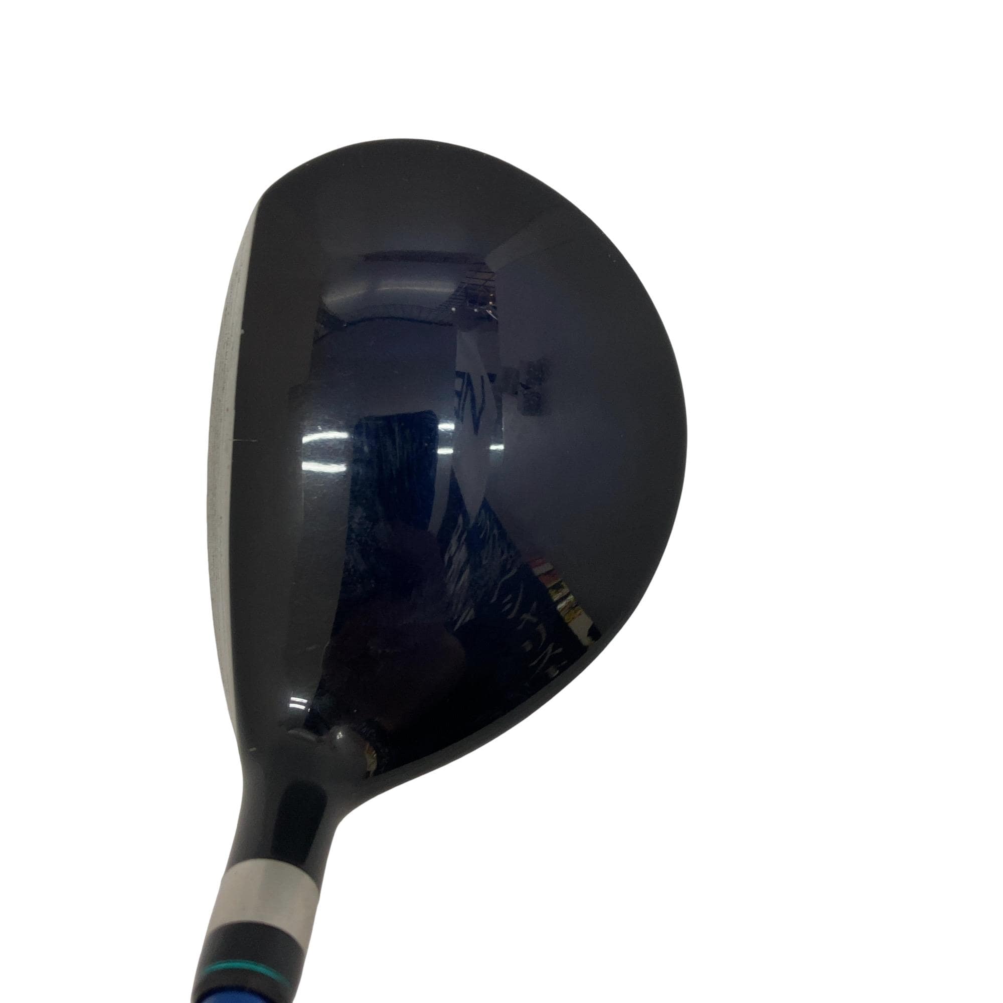 �l�������������@�l�d�s�`�a�h�n�i�Q�O�O�U�j�@�X�v