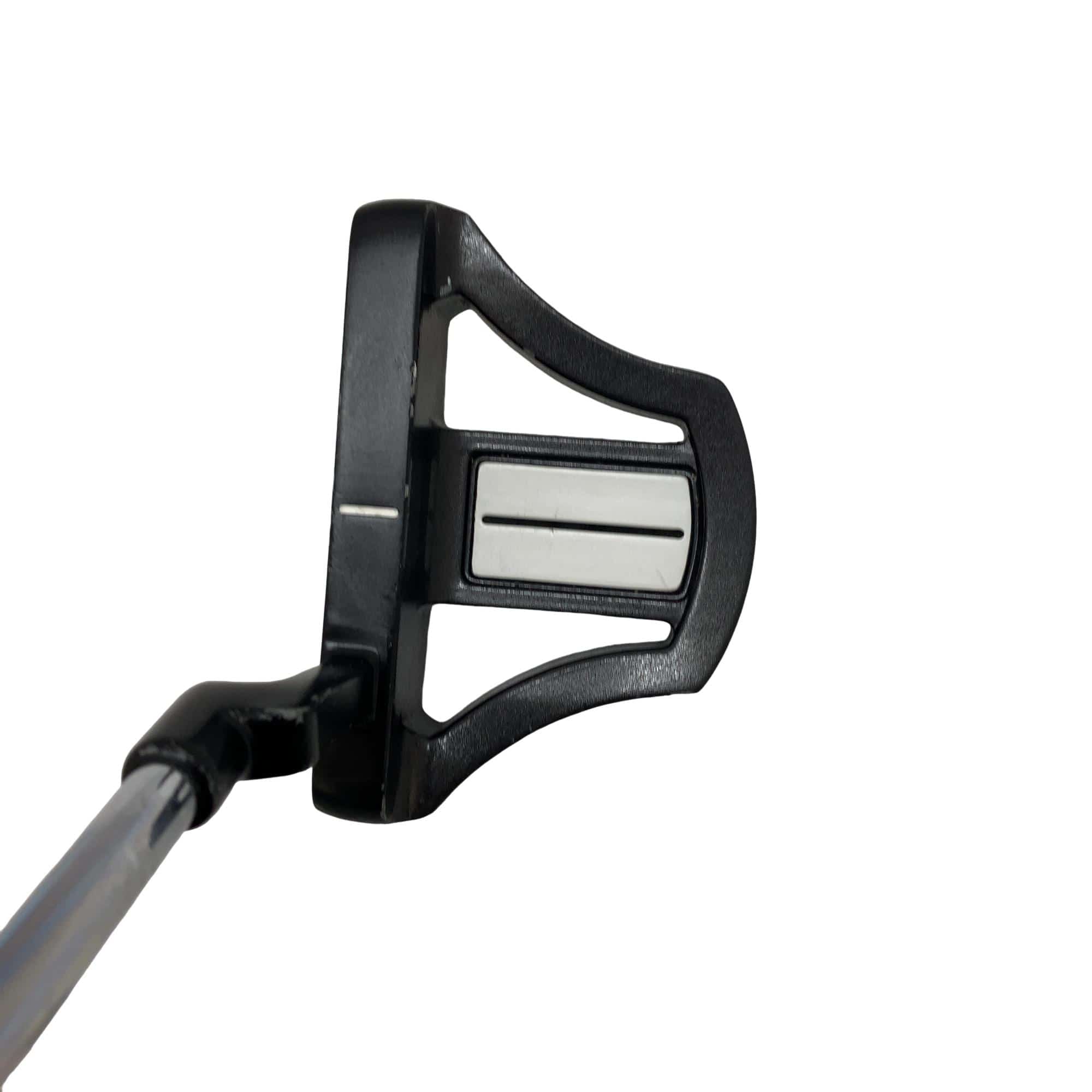 ���������������������@�Z���^�[���C���}���b�g�@�R�S�C���`