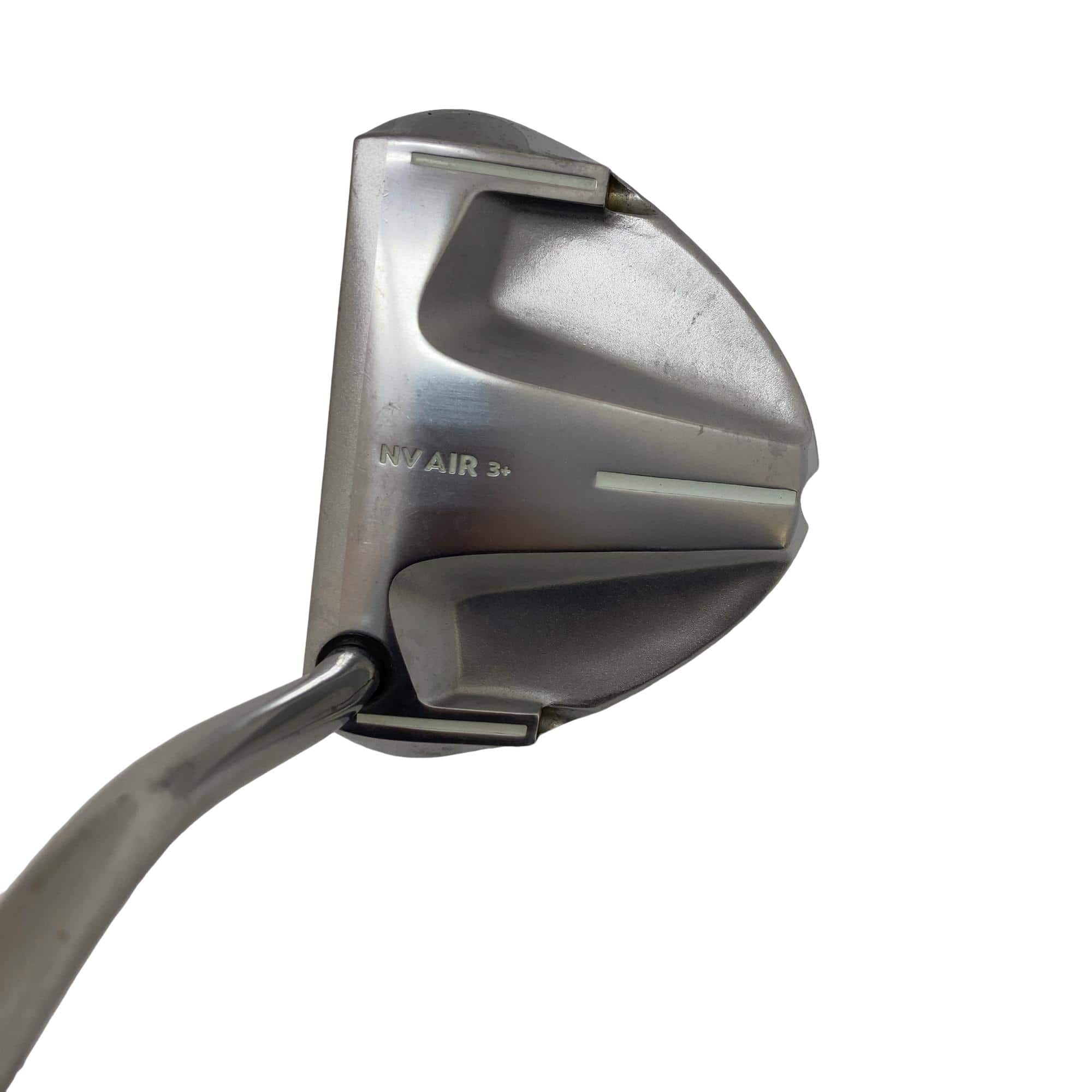 �l�`�b�s�d�b�@�����������|���V