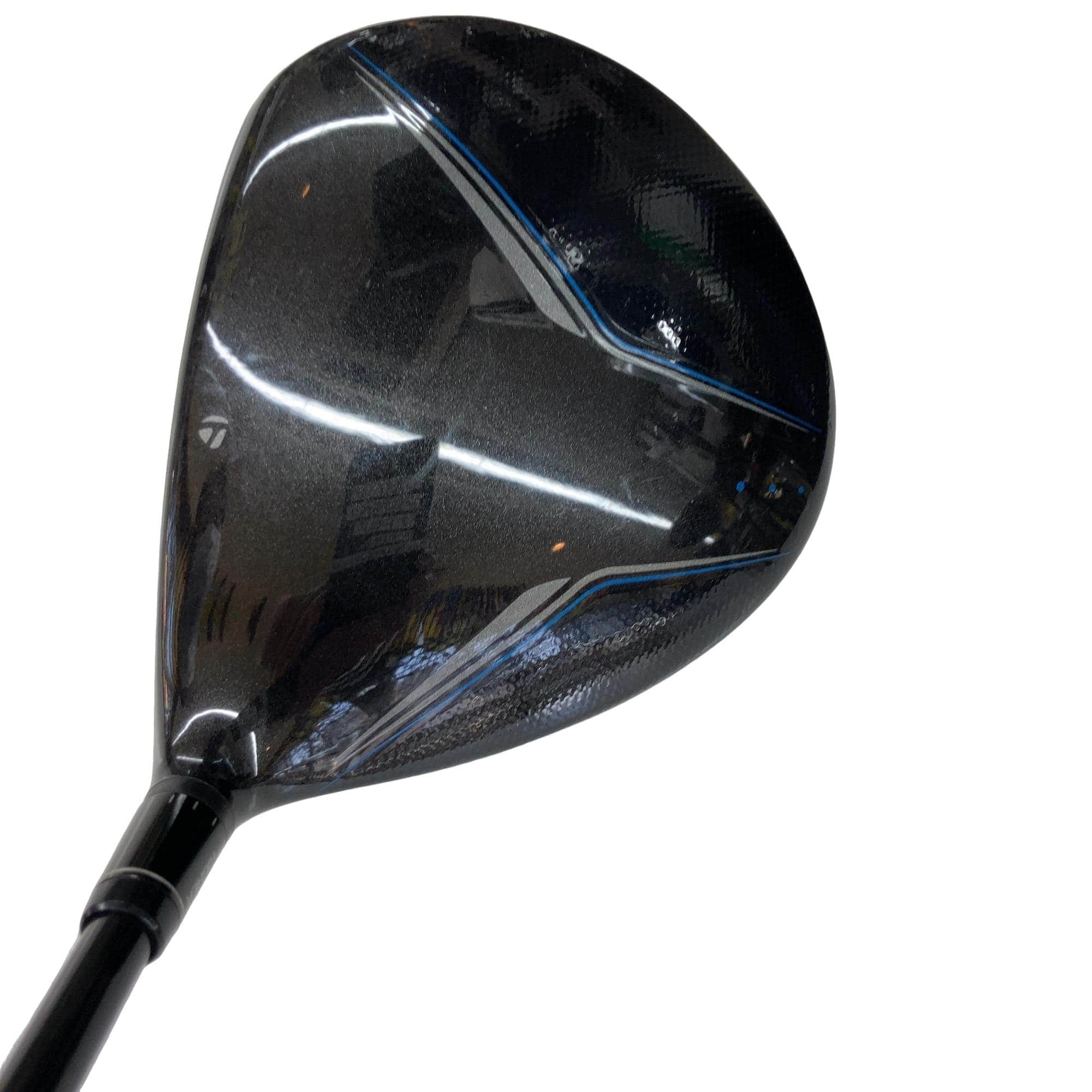 �i�d�s�@�r�o�d�d�c�@�g�k