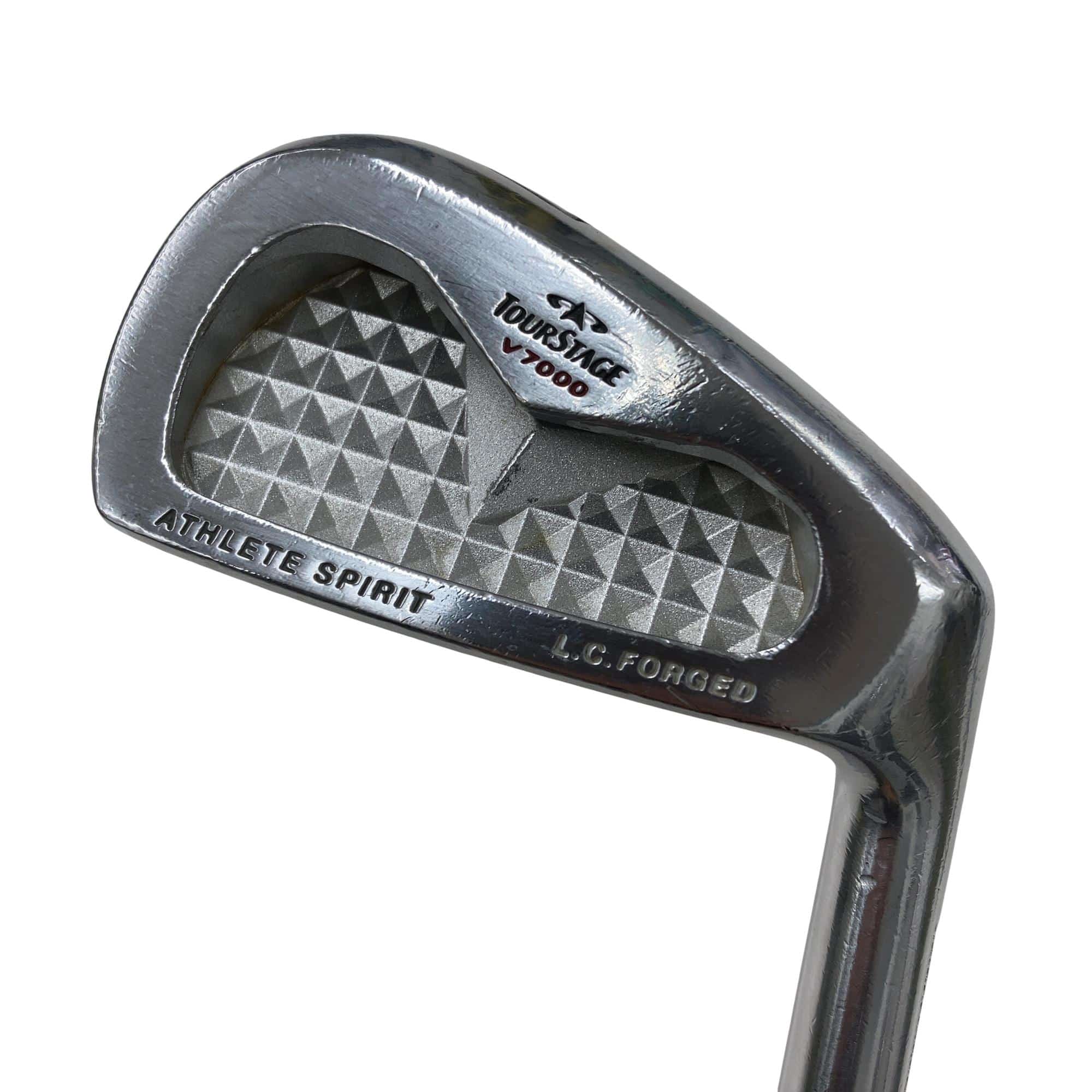 �s�n�t�q�r�s�`�f�d�@�u�V�O�O�O�@�@�W�r�i���{���F�V�{�Z�b�g�j