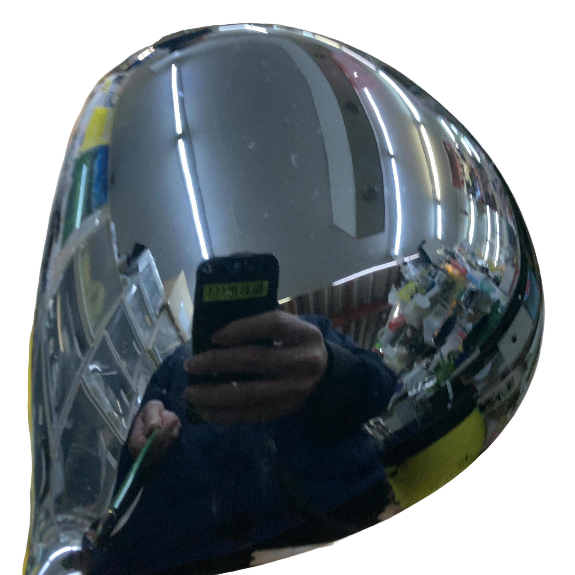 �s�n�t�q�@�v�n�q�k�c�@�s�v�V�P�V�@�S�U�O�@�P�O�D�T°