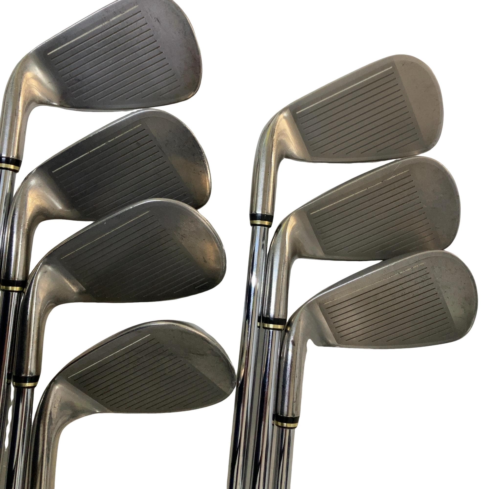 �w�w�h�n�i�Q�O�O�W�j�@�@�W�r�i���{���F�V�{�Z�b�g�j