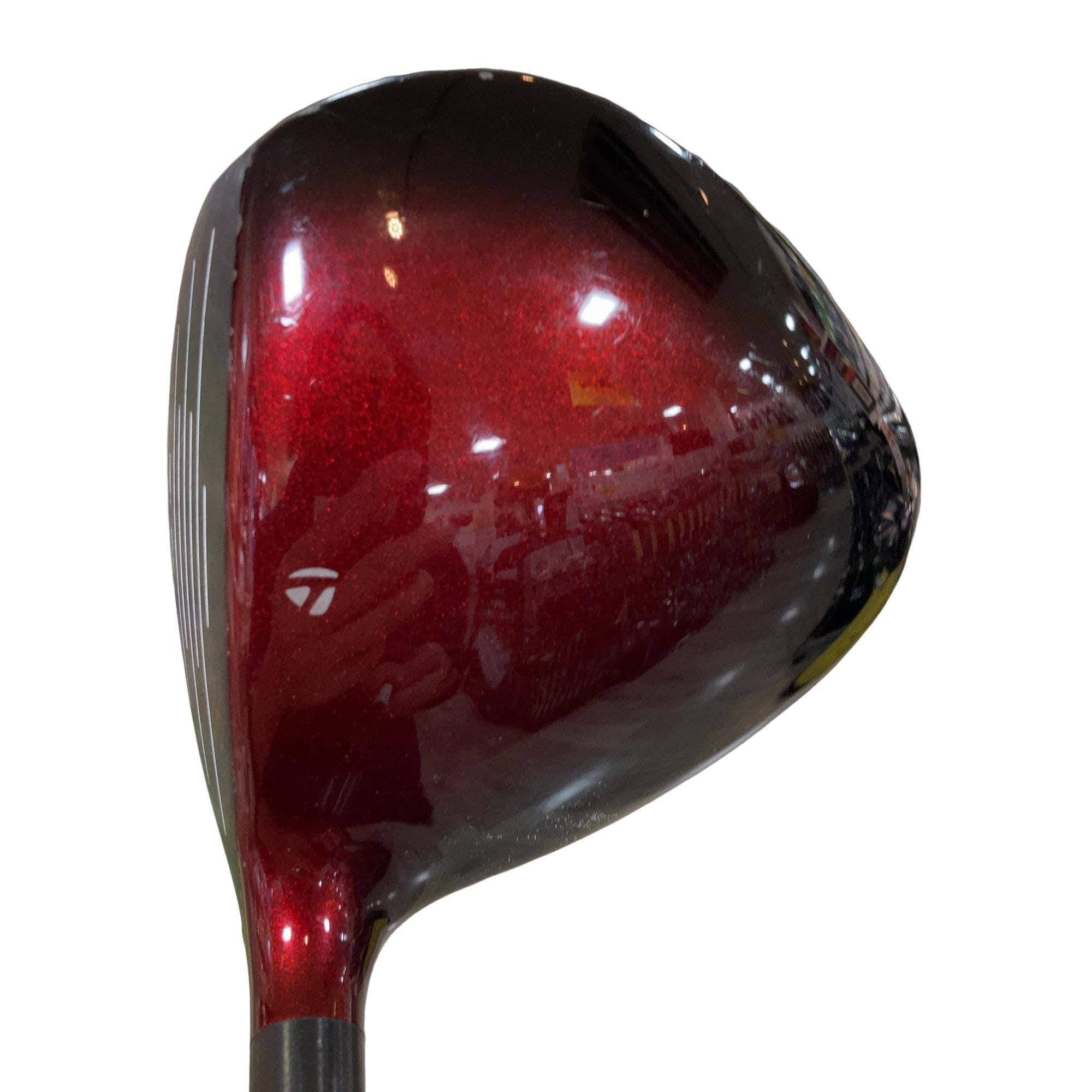 ���V�@�b�f�a�@�l�`�w�i�Q�O�O�W�j�@�R�v