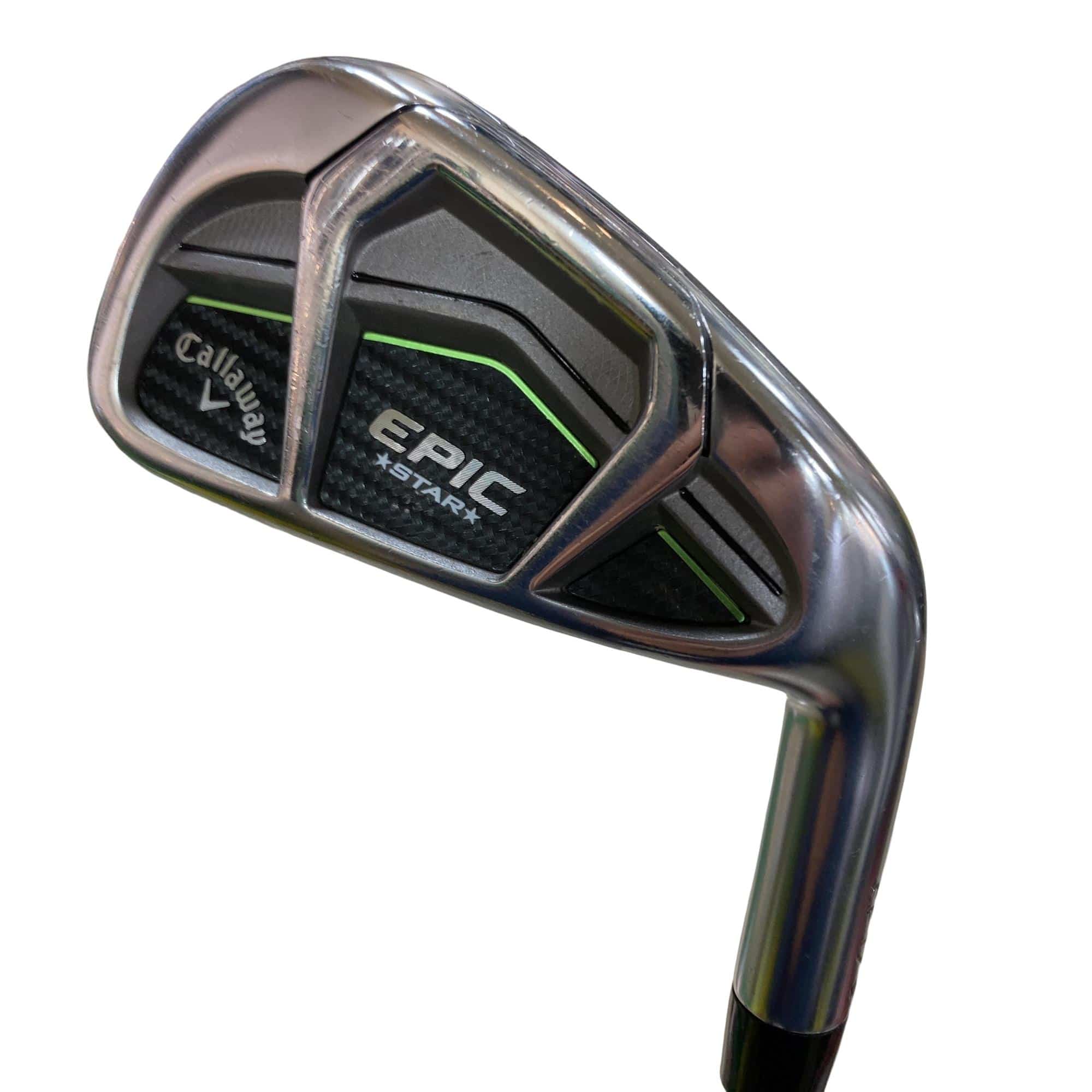 �d�o�h�b�@�r�s�`�q�@�T�r�i���{���F�T�{�Z�b�g�j