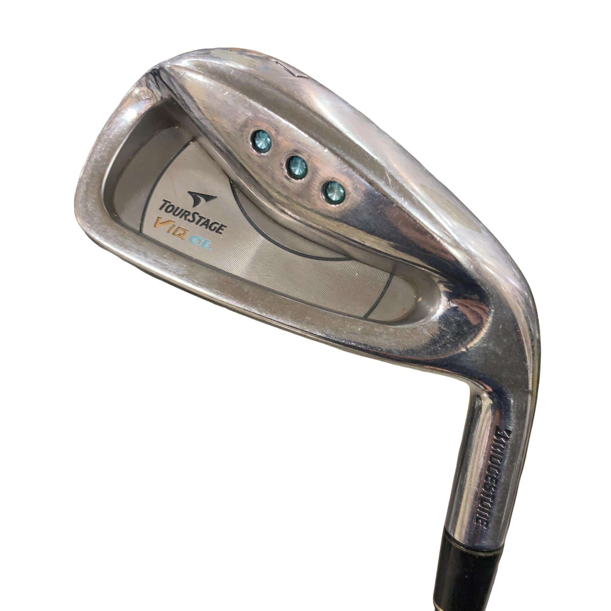 �s�n�t�q�r�s�`�f�d�@�u���p�@�b�k�i�Q�O�O�U�j�@�X�r�@���f�B�[�X�i���{���F�V�{�Z�b�g�j