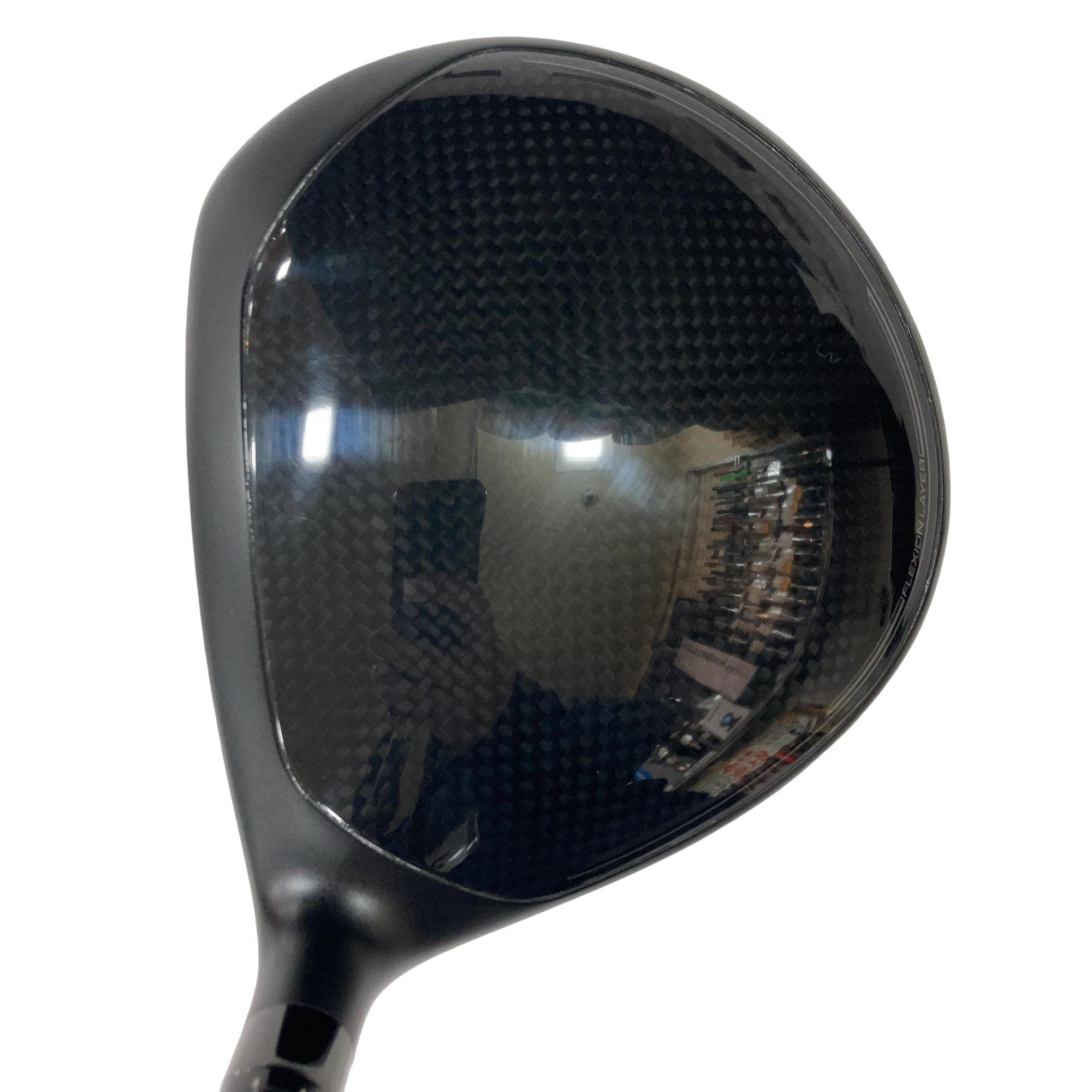 �a�q�h�c�f�d�r�s�n�m�d�@�a�Q�@�g�s�@�P�O�D�T°