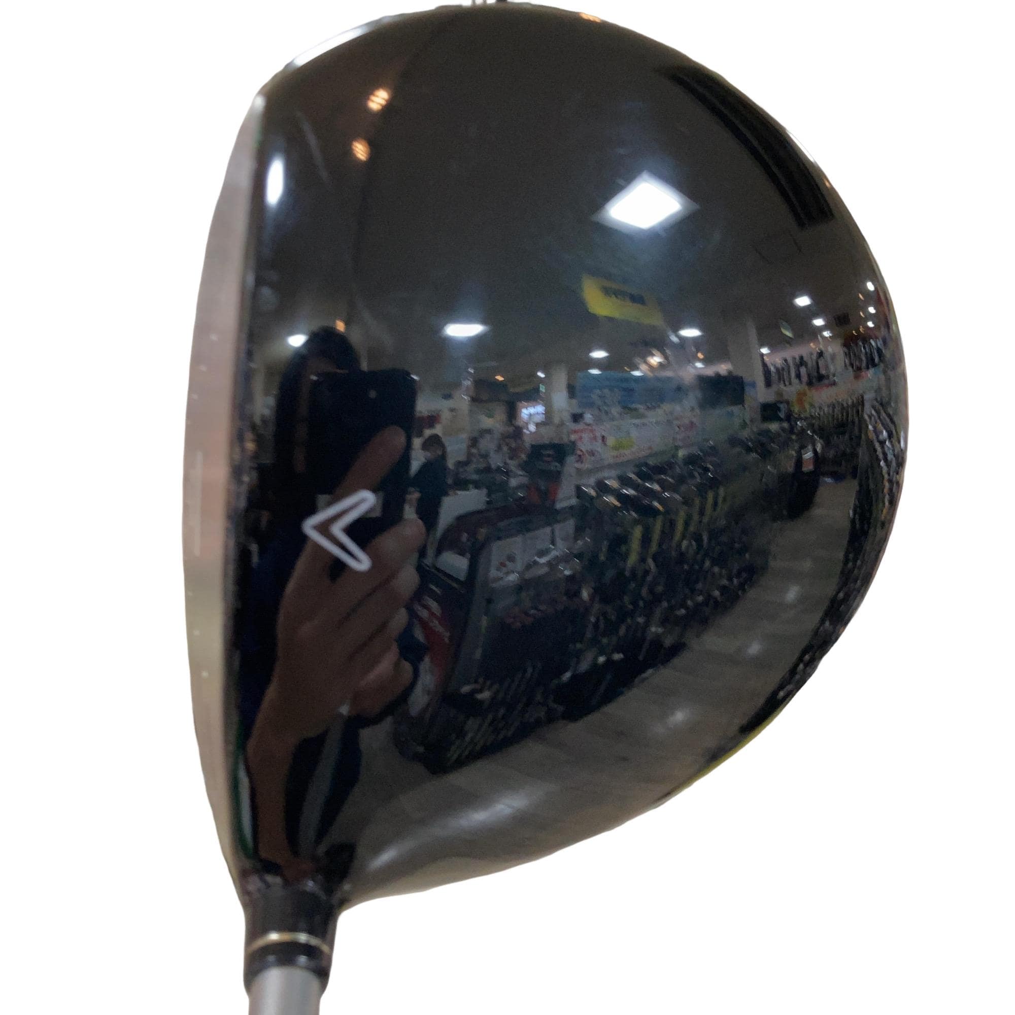 �k�d�f�`�b�x�@�P�Q�D�T°�@���f�B�[�X