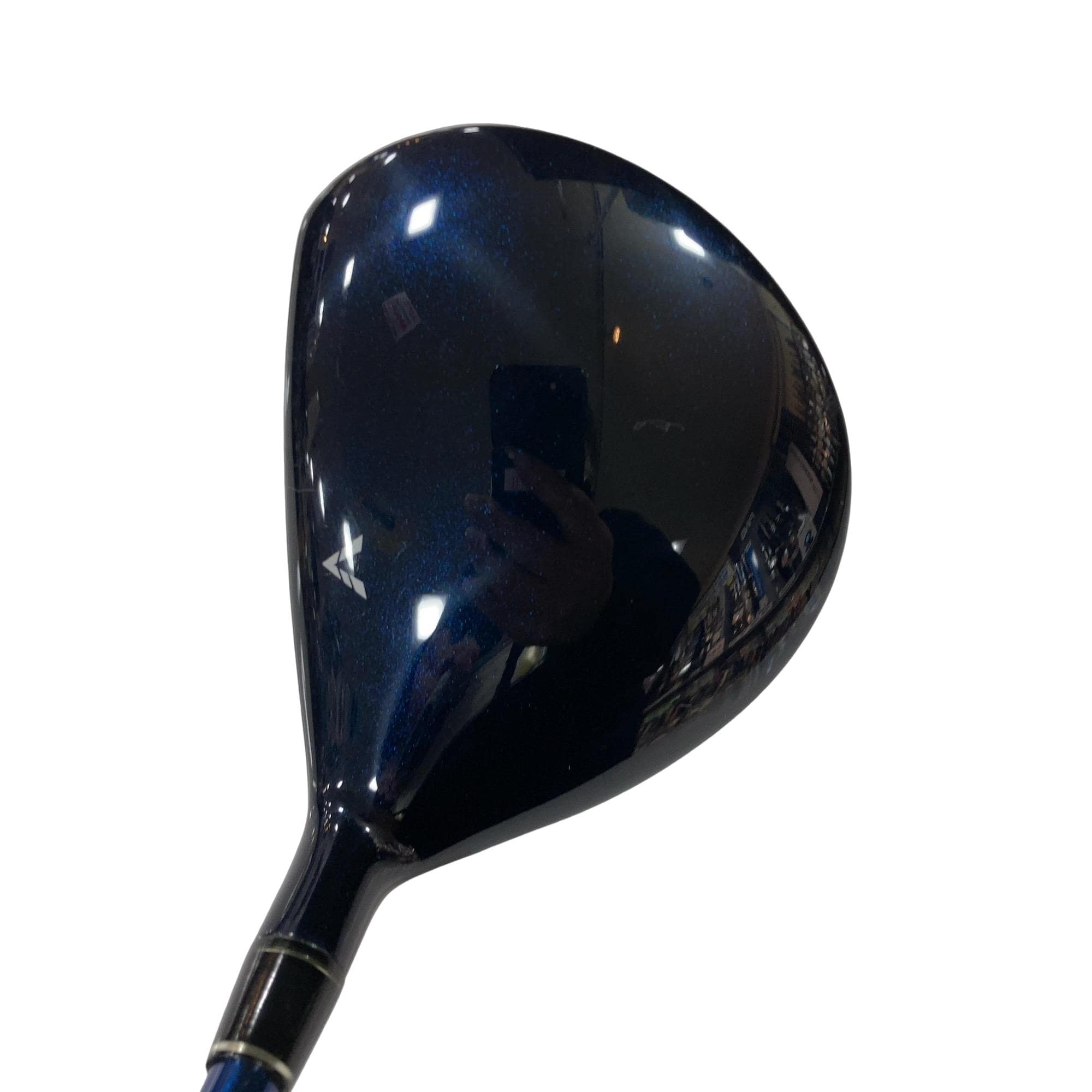 �s�n�t�q�r�s�`�f�d�@�u���p�@�b�k�i�Q�O�O�U�j�@�S�v�@���f�B�[�X