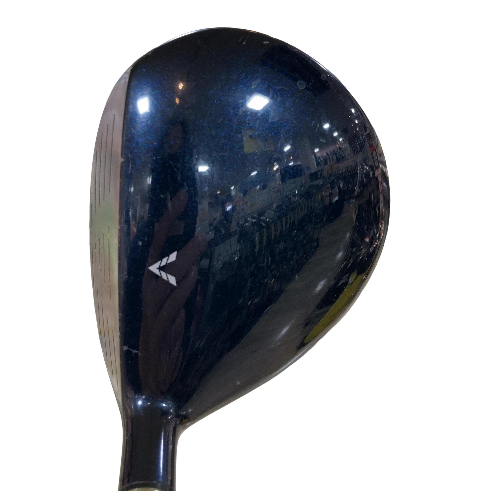 �s�n�t�q�r�s�`�f�d�@�u���p�@�b�k�i�Q�O�O�U�j�@�T�v�@���f�B�[�X