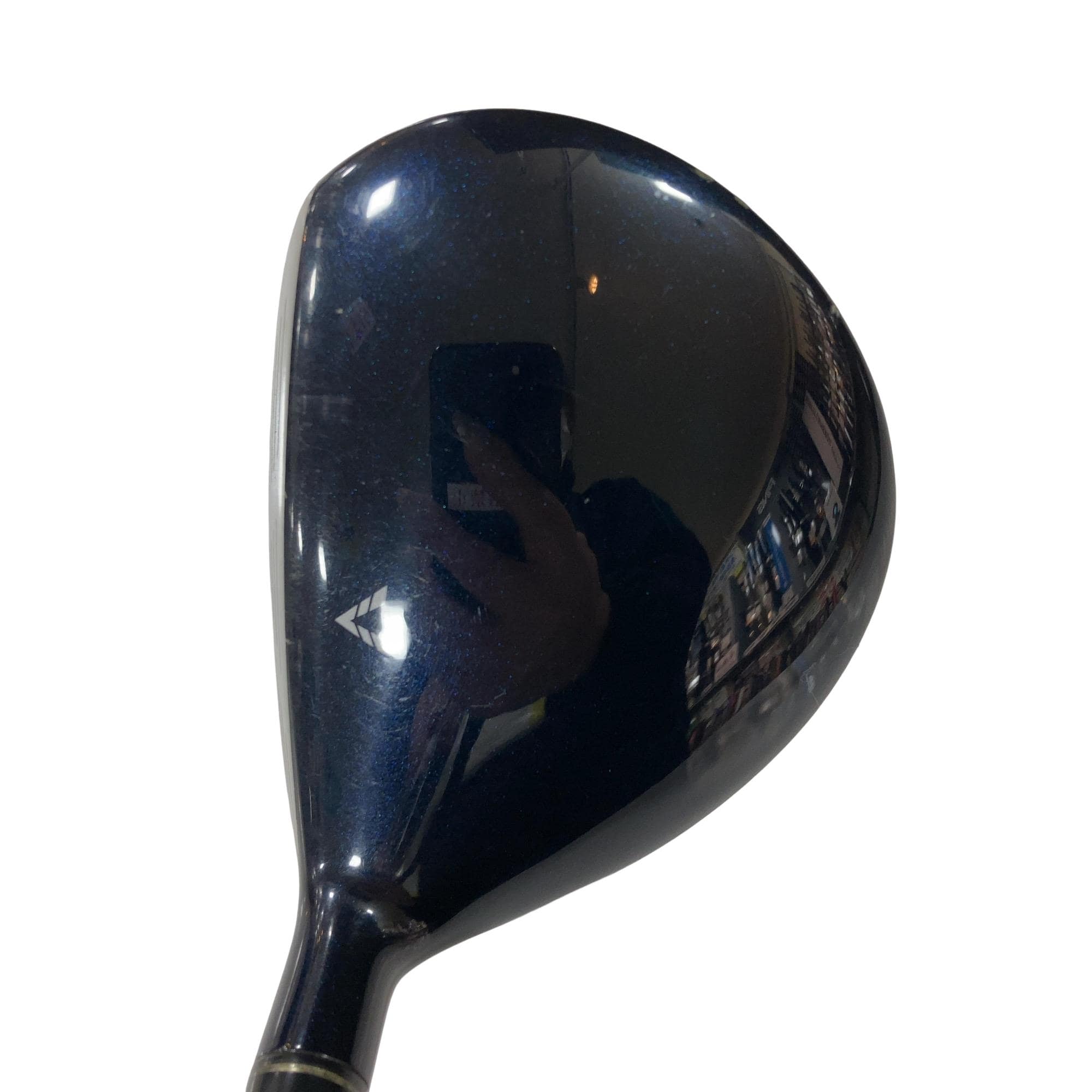 �s�n�t�q�r�s�`�f�d�@�u���p�@�b�k�i�Q�O�O�U�j�@�V�v�@���f�B�[�X