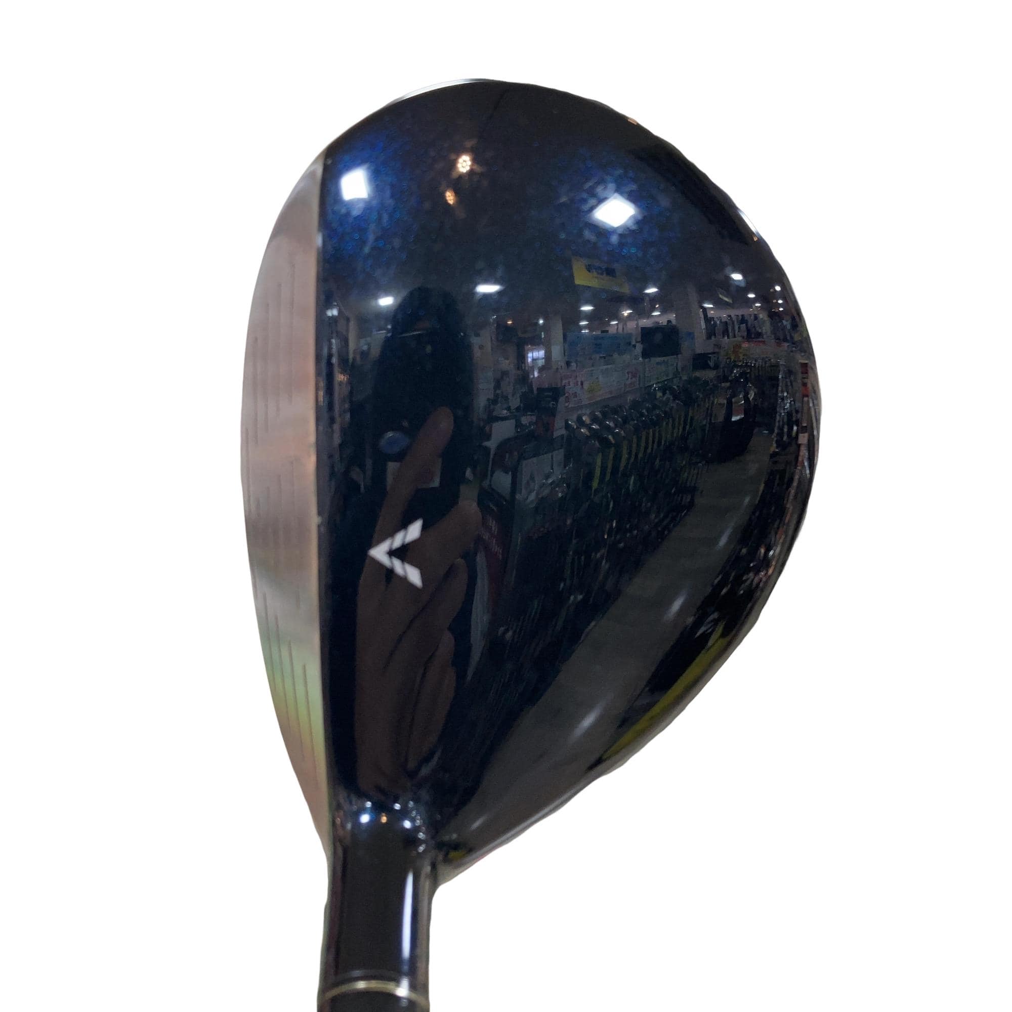 �s�n�t�q�r�s�`�f�d�@�u���p�@�b�k�i�Q�O�O�U�j�@�X�v�@���f�B�[�X