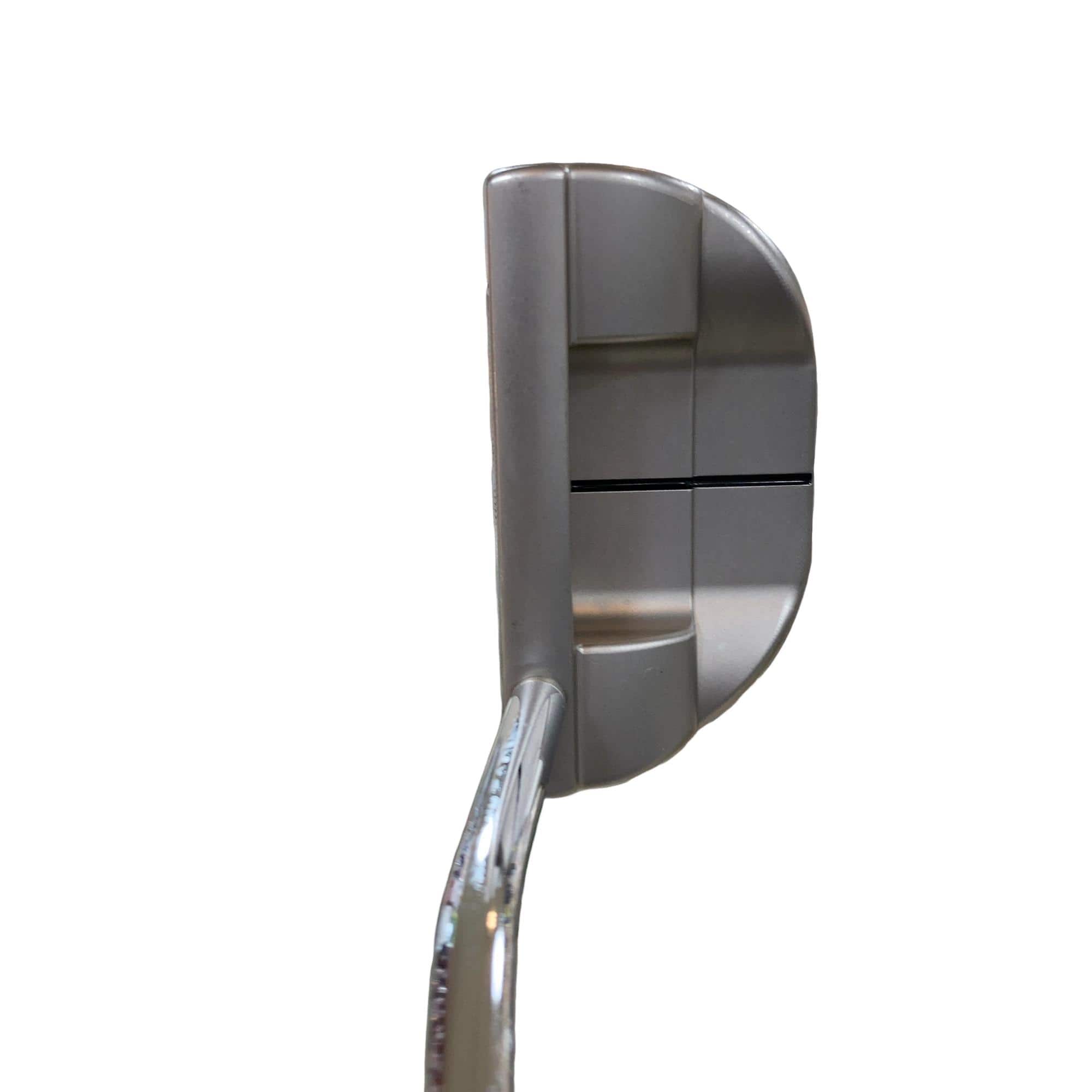 �r�b�n�s�s�x�@�b�`�l�d�q�n�m�@�������������@�e�`�r�s�a�`�b�j�i�Q�O�P�W�j�@�R�S�C���`