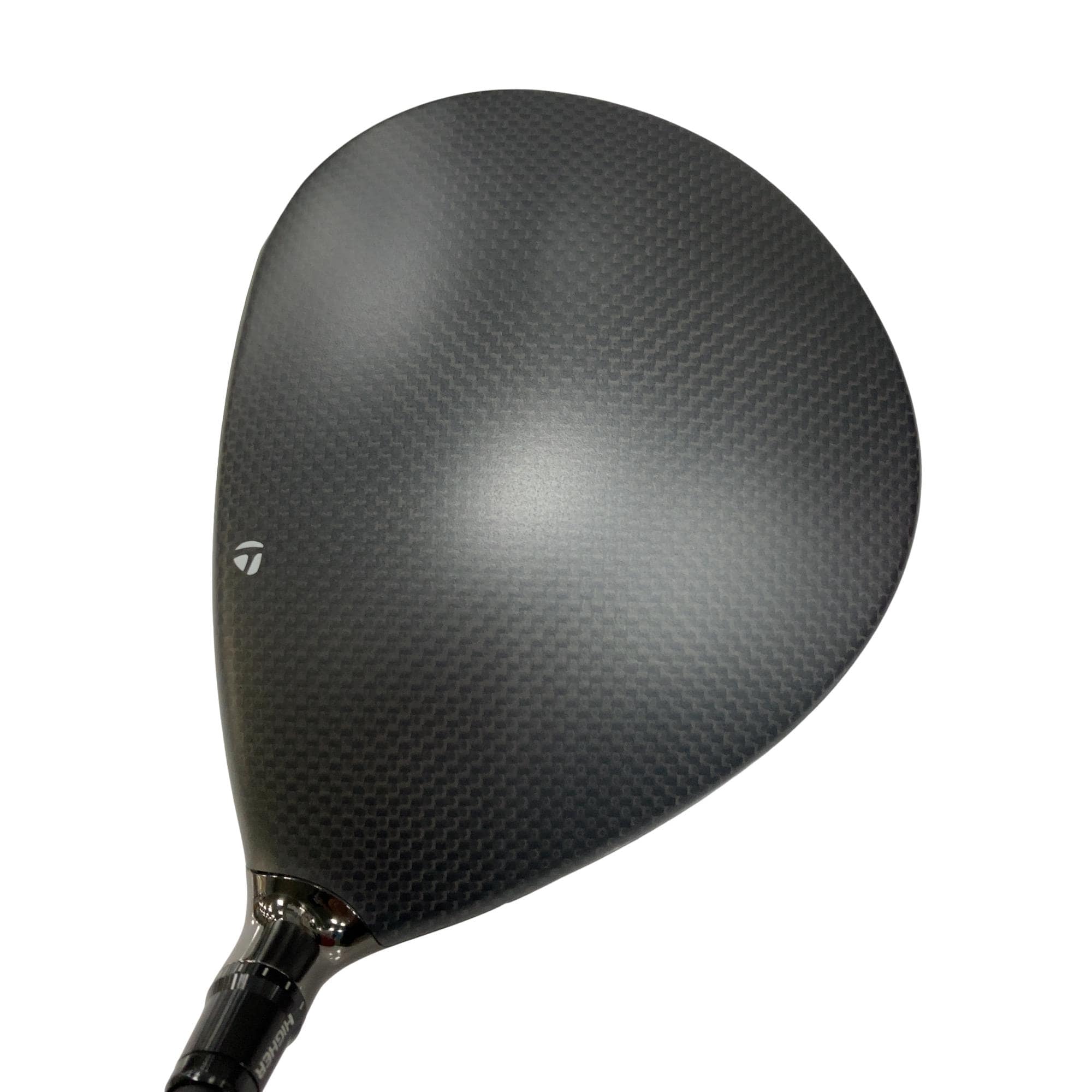 �p���R�T�@�k�r�@�P�O�D�T°