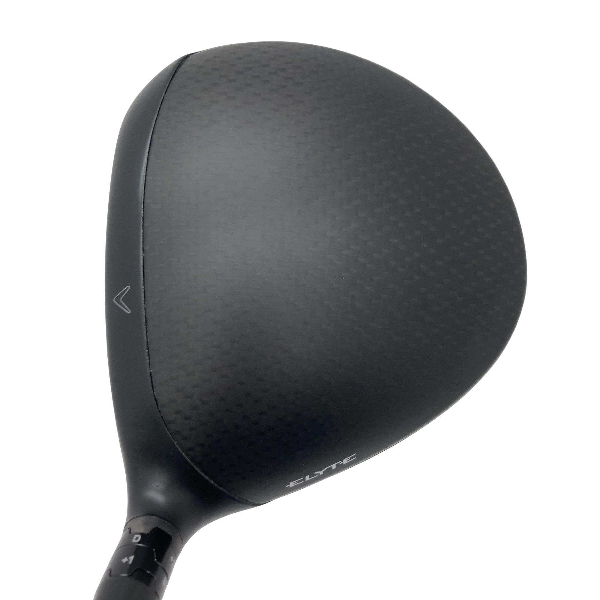 �d�k�x�s�d�@�@�X°