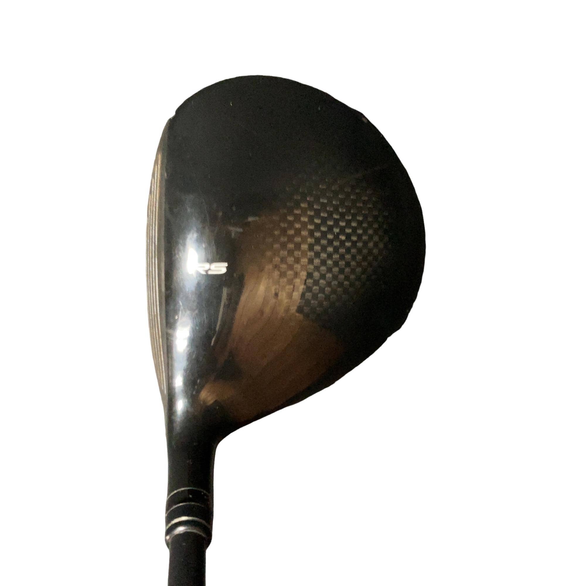 �q�r�@�i�t�r�s�i�Q�O�Q�Q�j�@�R�v