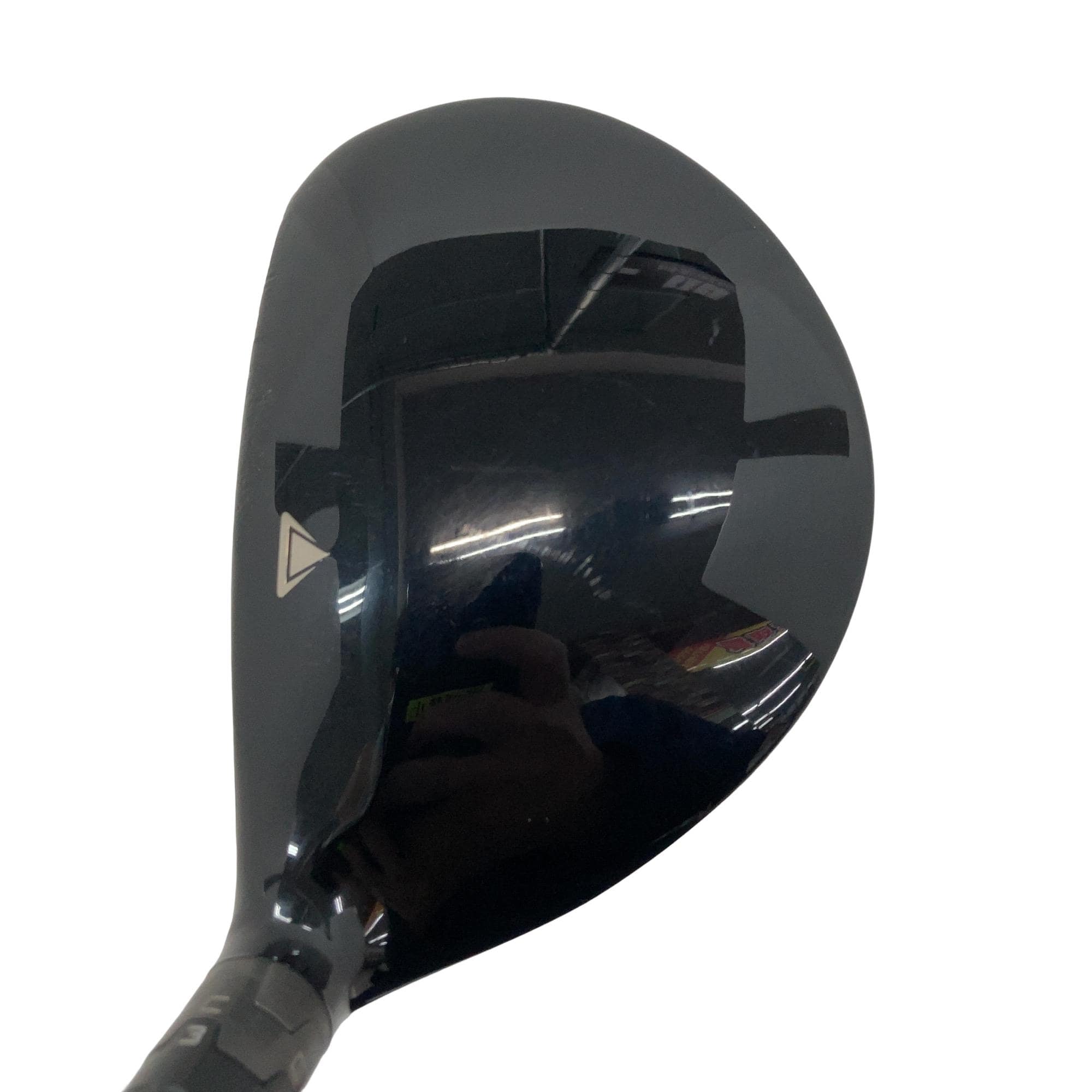 �s���������������@�u�f�R�i�Q�O�P�U�j�@�T�v