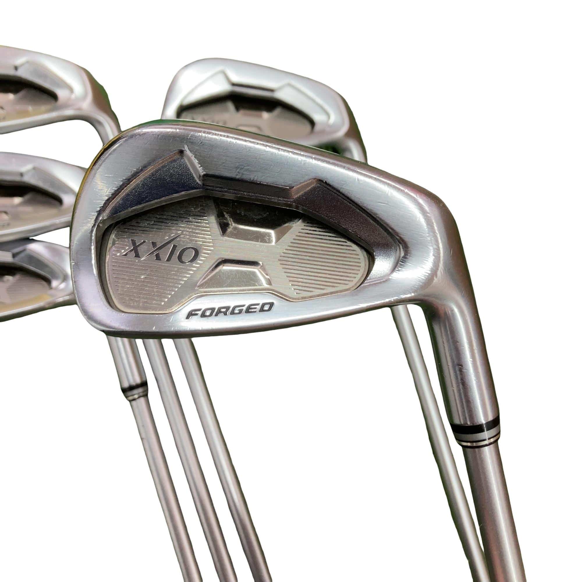 �w�w�h�n�@�e�n�q�f�d�c�i�Q�O�P�T�j�@�U�r�i���{���F�T�{�Z�b�g�j