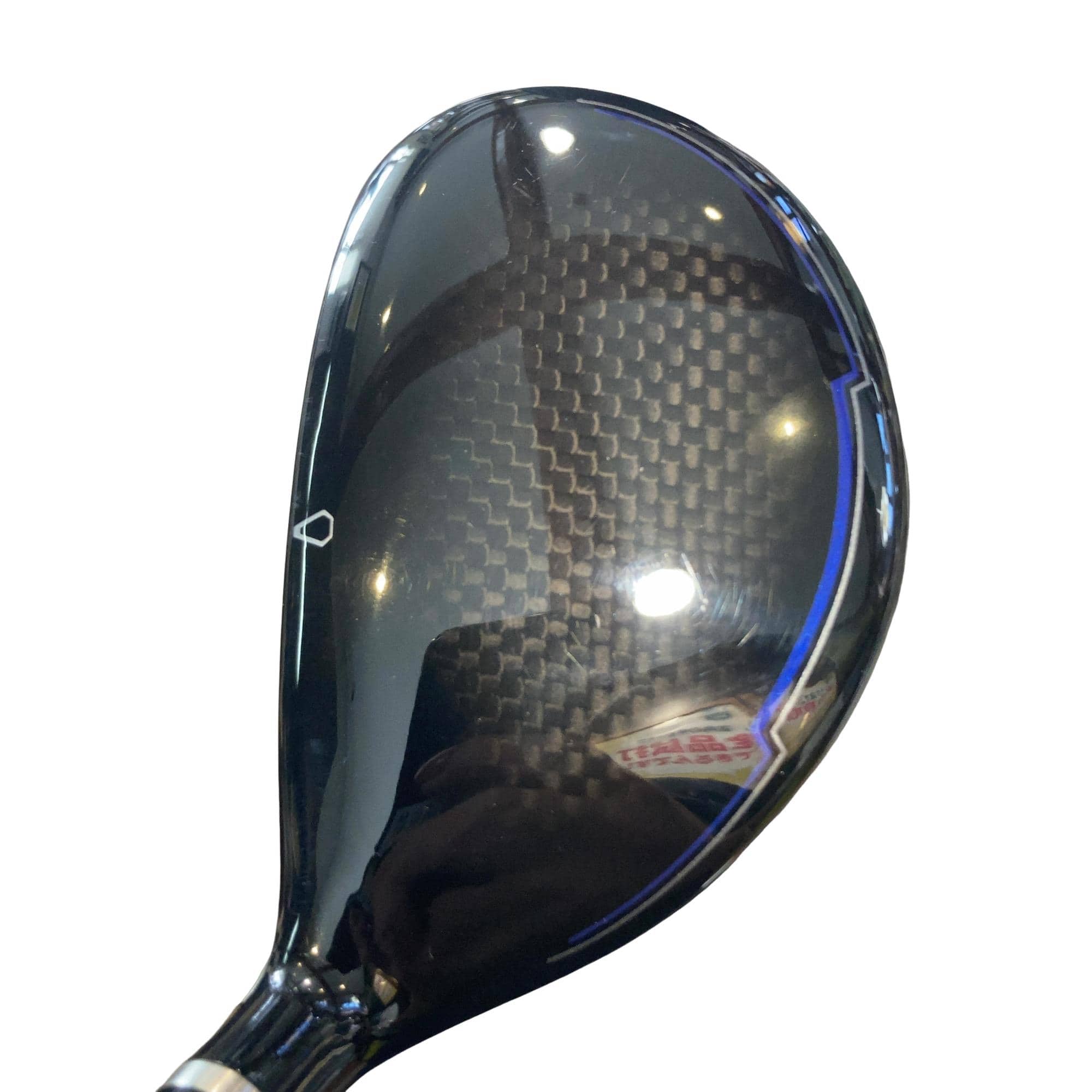 �������������@�c�q�h�u�d�r�s�`�q�@�t�T