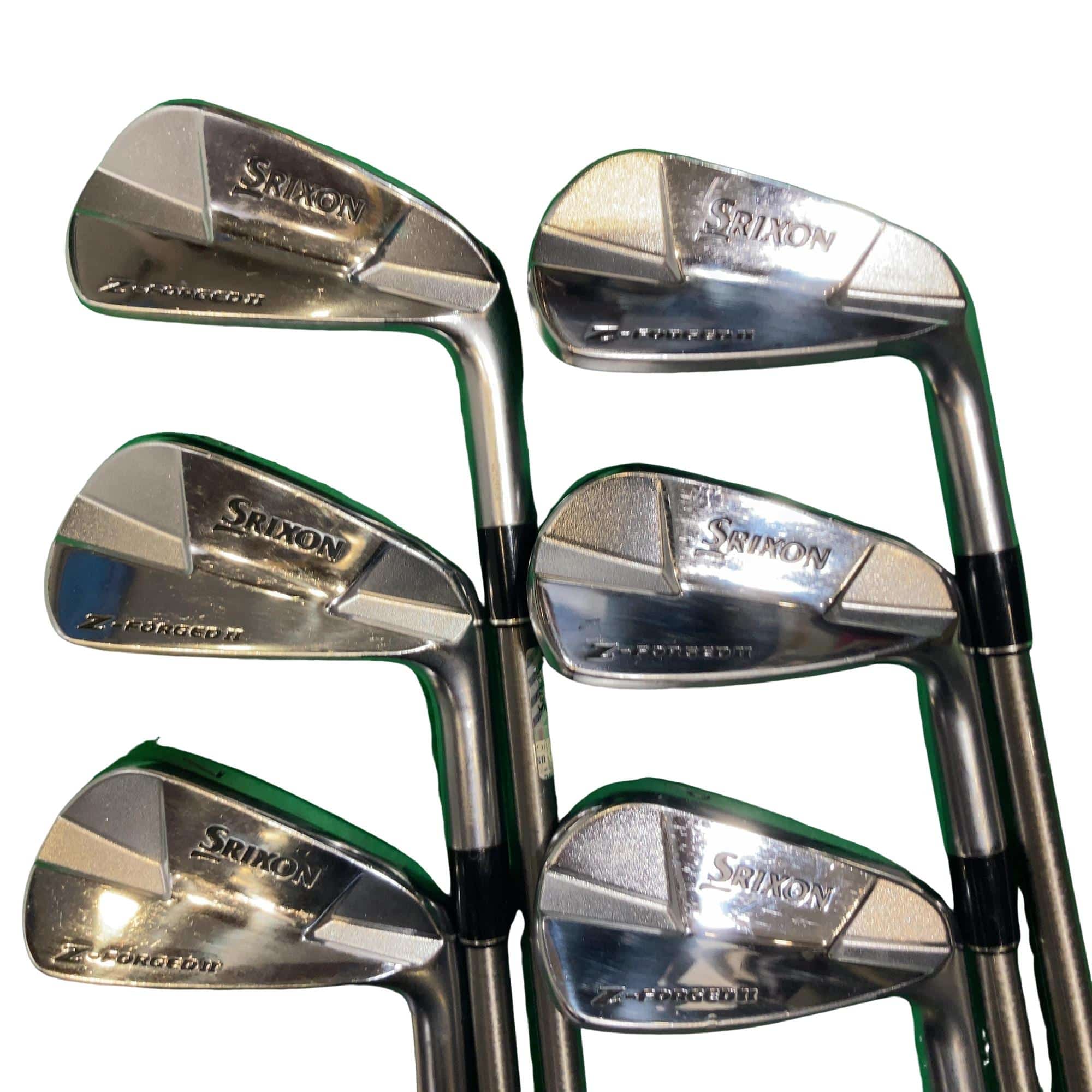 �r�q�h�w�n�m�@�y�|�e�n�q�f�d�c�@�h�h�@�U�r�i���{���F�U�{�Z�b�g�j