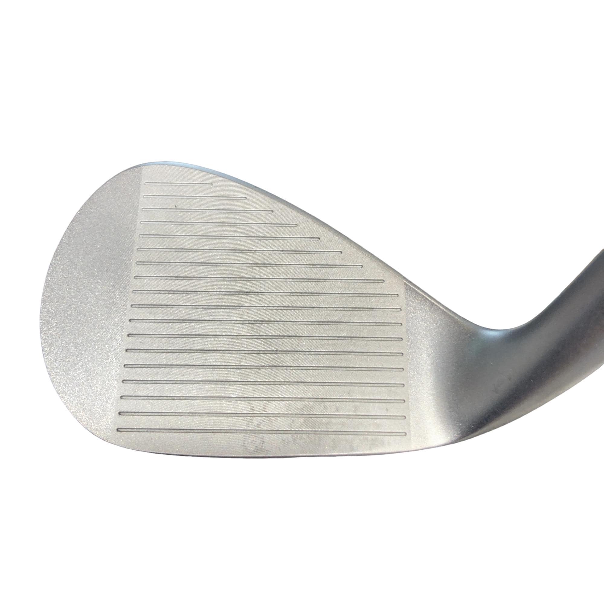 �c�������������@�v���������@�c�v�|�P�Q�R�@�V���o�[�@�T�W°