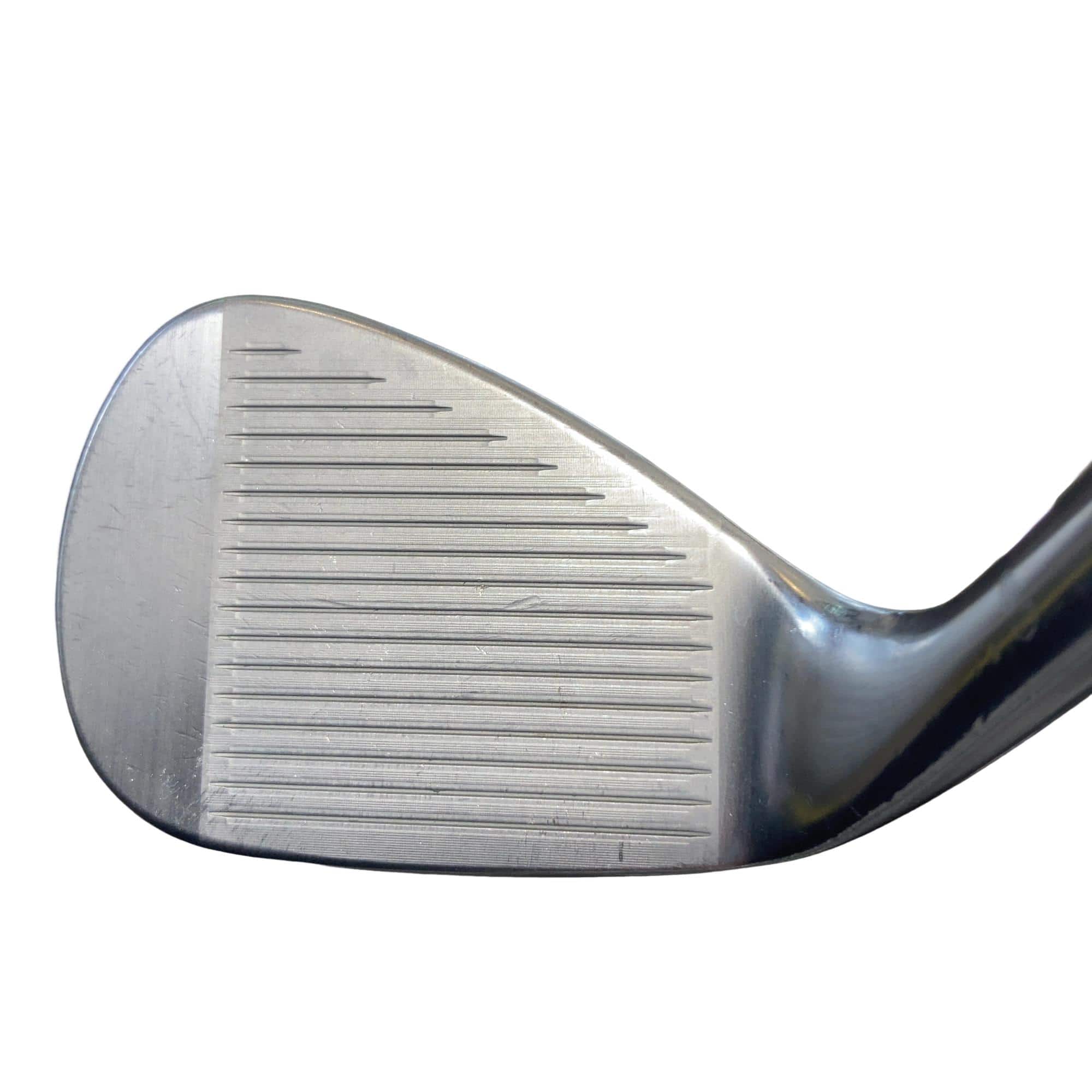 �u�n�j�d�x�@�r�o�h�m�@�l�h�k�k�d�c�@�r�l�X�@�c�A�[�N�����@�T�Q°�^�P�Q°�e