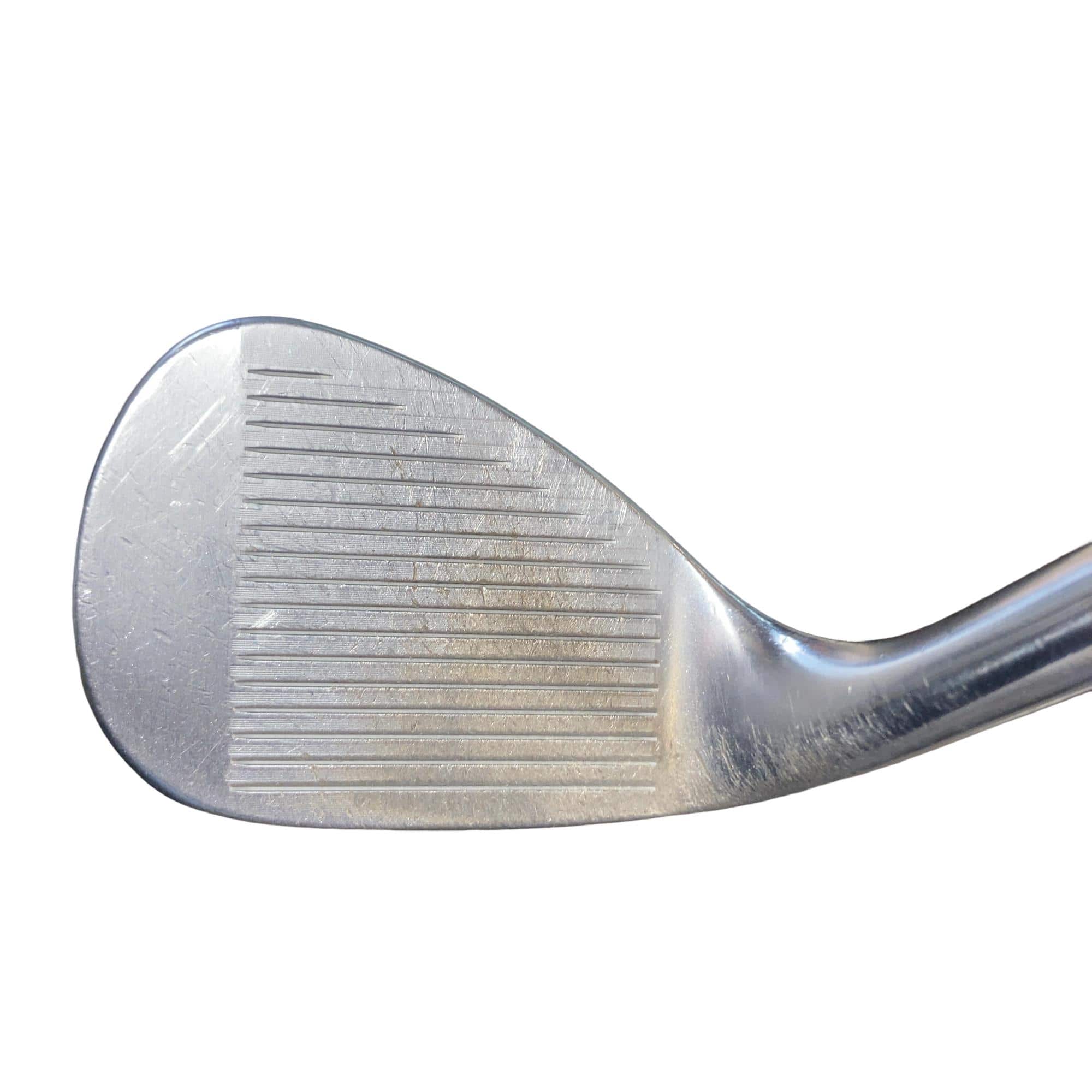 �u�n�j�d�x�@�r�o�h�m�@�l�h�k�k�d�c�@�r�l�X�@�c�A�[�N�����@�U�O°�^�P�S°�j