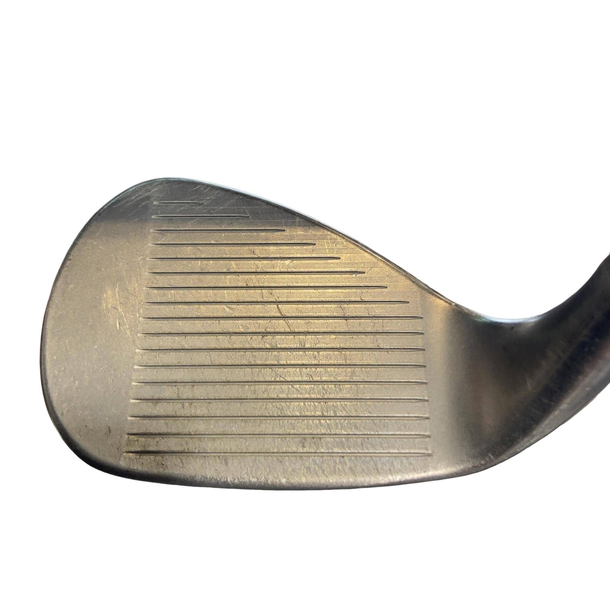 �u�n�j�d�x�@�r�o�h�m�@�l�h�k�k�d�c�@�r�l�P�O�@�j�b�P���@�T�W°�^�P�Q°�c