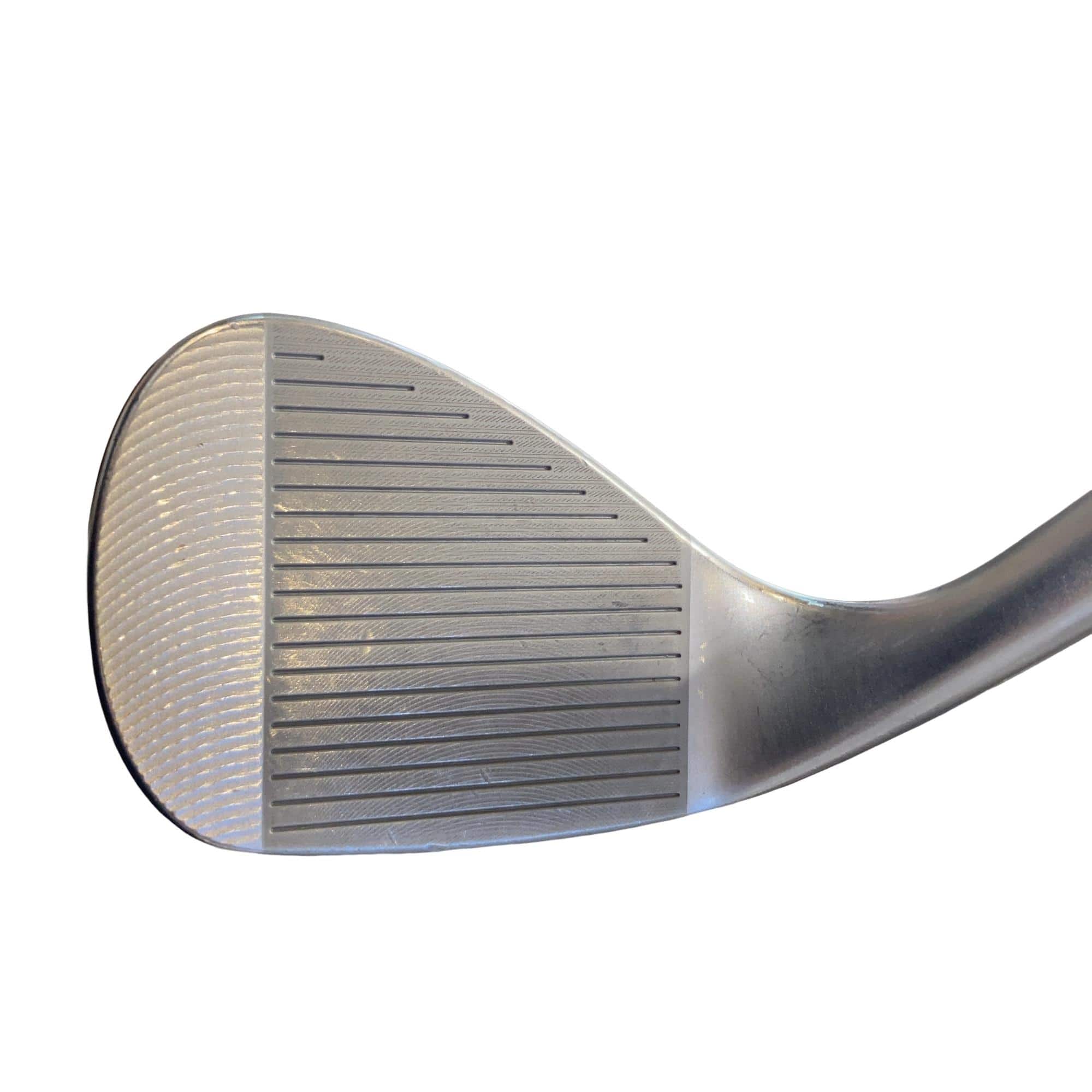 �b�����������������@�q�s�y�@�c�A�[�T�e���@�T�O°�^�P�O°�@�l�h�c