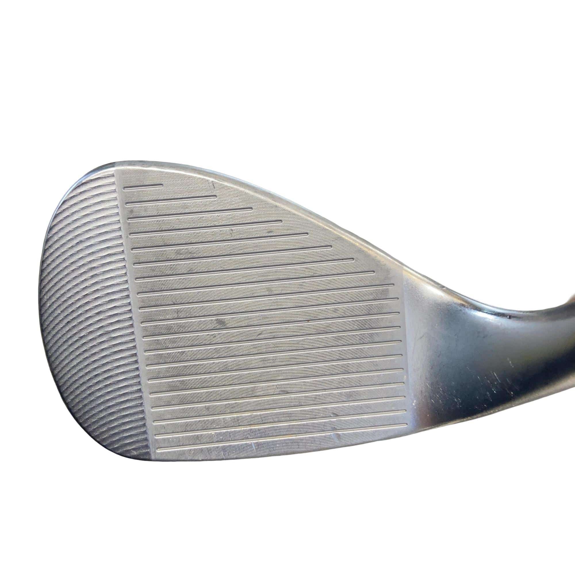 �b�����������������@�q�s�y�@�c�A�[�T�e���@�T�S°�^�P�O°�@�l�h�c