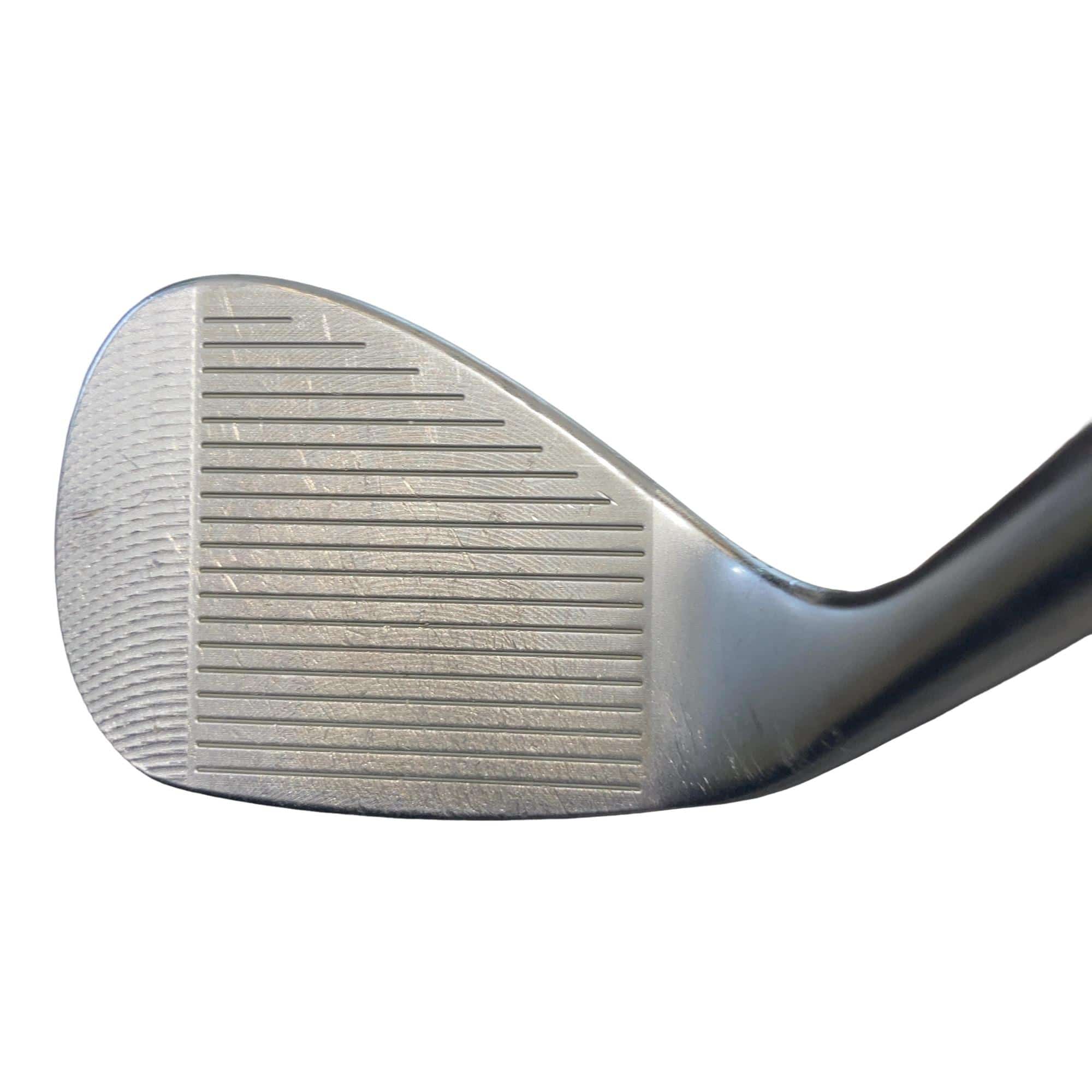 �b�����������������@�q�s�y�@�c�A�[�T�e���@�T�W°�^�P�Q°�@�e�t�k�k