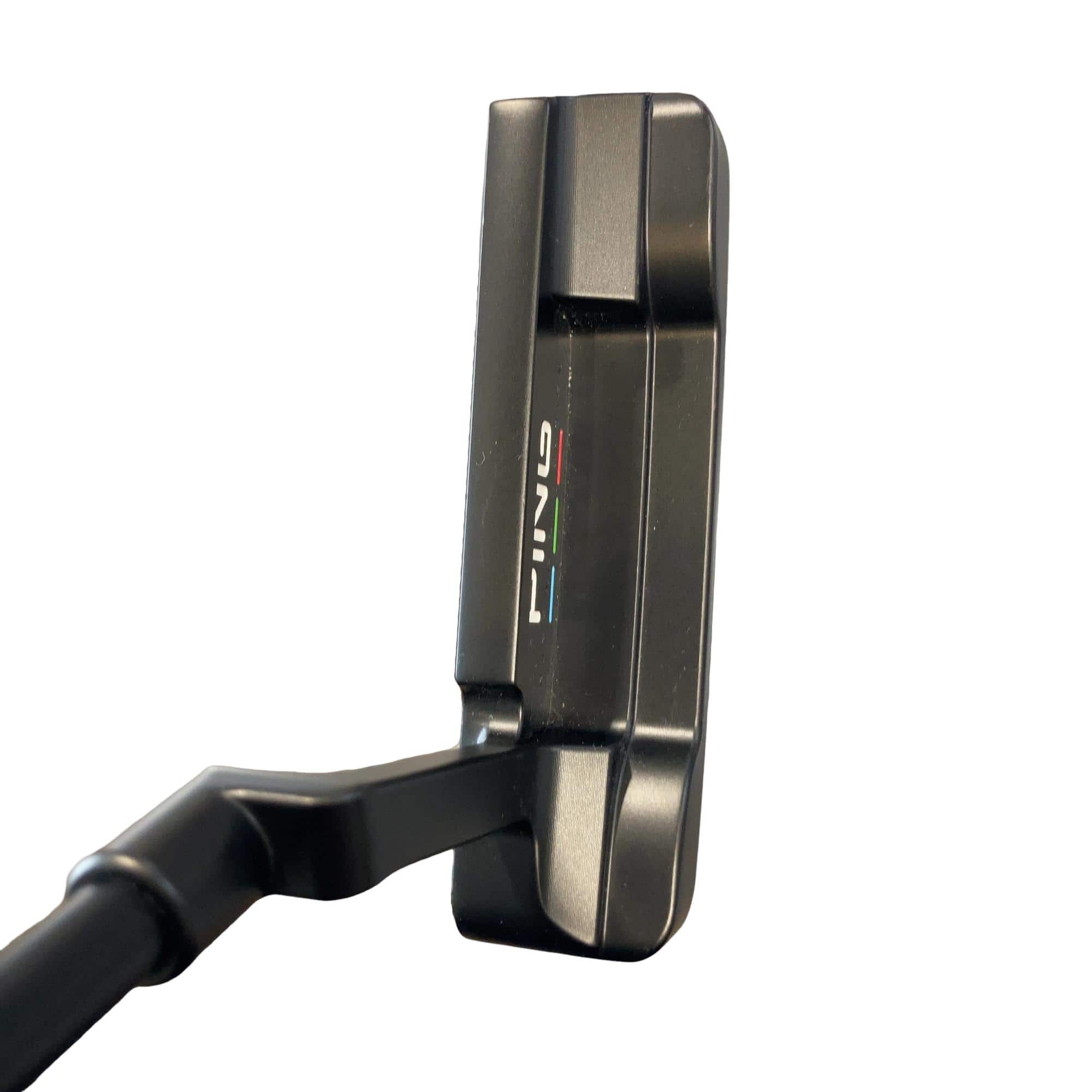 �o�k�c�@�l�h�k�k�d�c�@�`�m�r�d�q�@�R�S�C���`