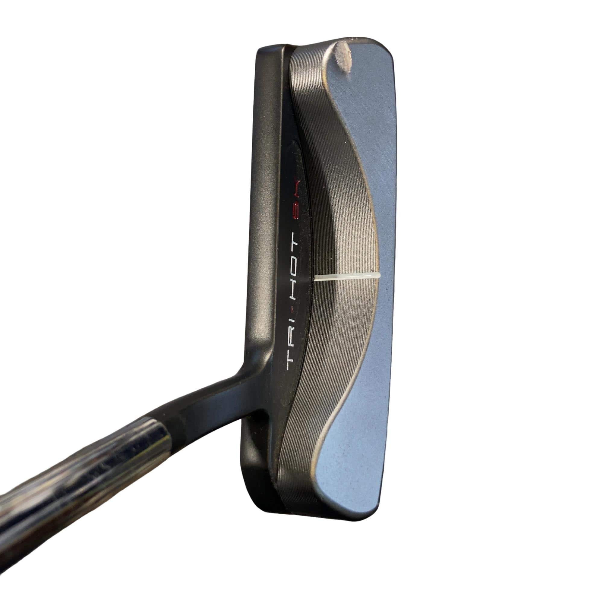 �s�q�h�|�g�n�s�@�T�j�@�s�g�q�d�d�@�R�S�C���`