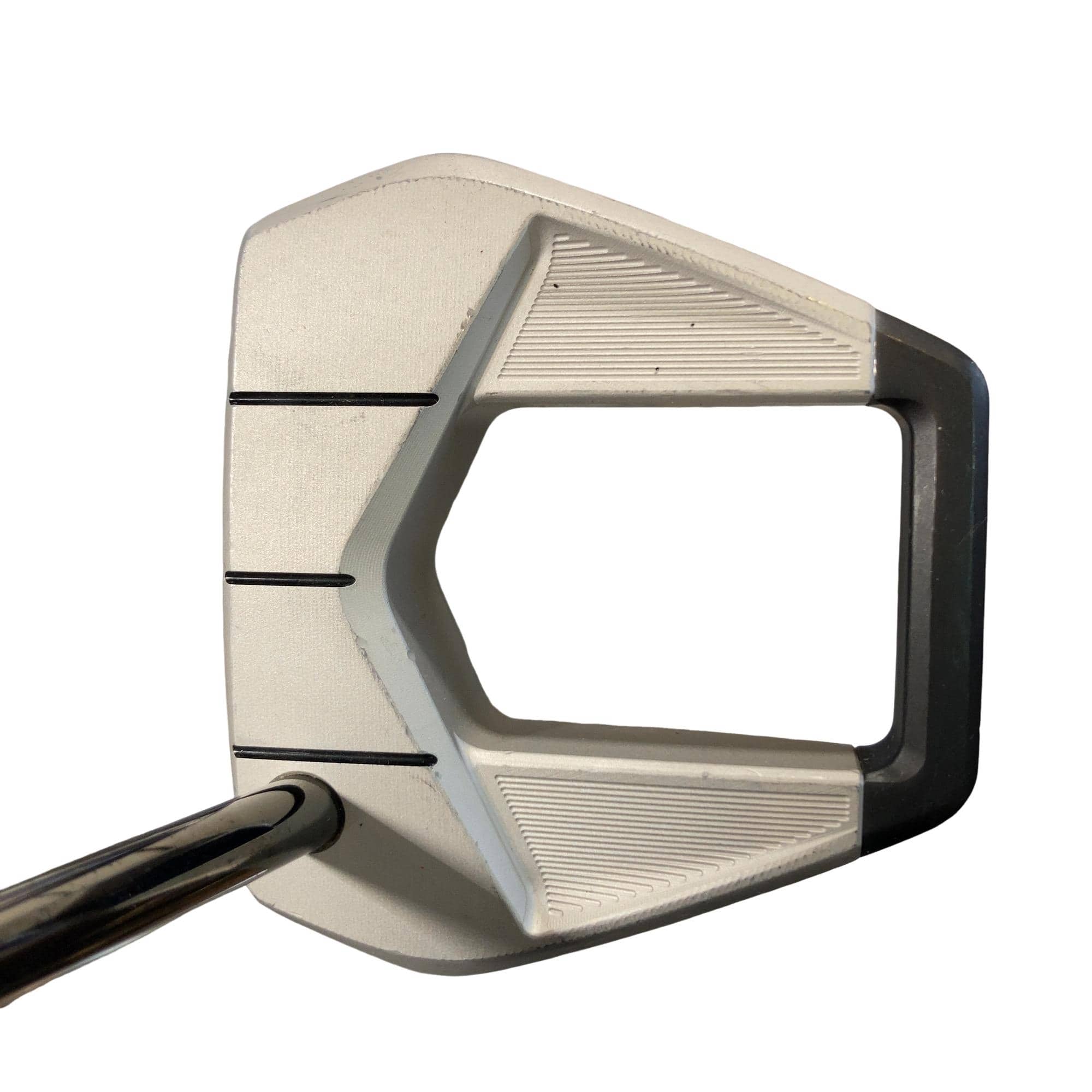 �r�����������@�r�@�o�k�`�s�h�m�t�l�@�V���O���x���h�@�R�S�C���`�@�t�r�`