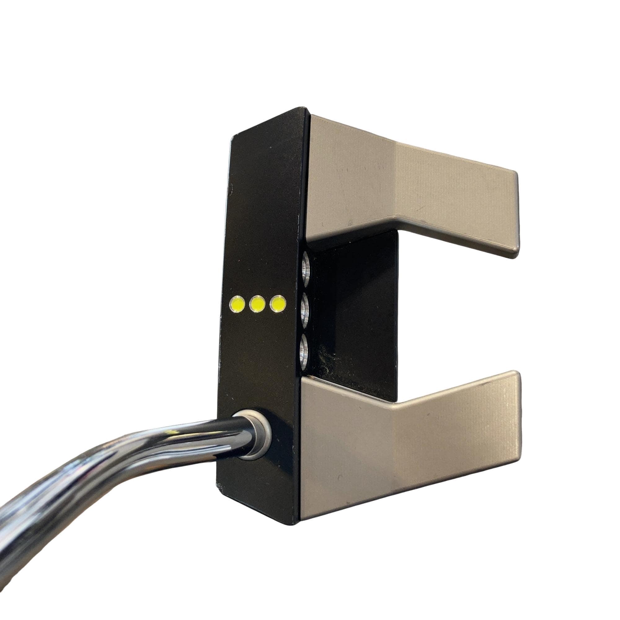 �r�b�n�s�s�x�@�b�`�l�d�q�n�m�@�o�g�`�m�s�n�l�@�w�@�T�D�T�@�R�S�C���`