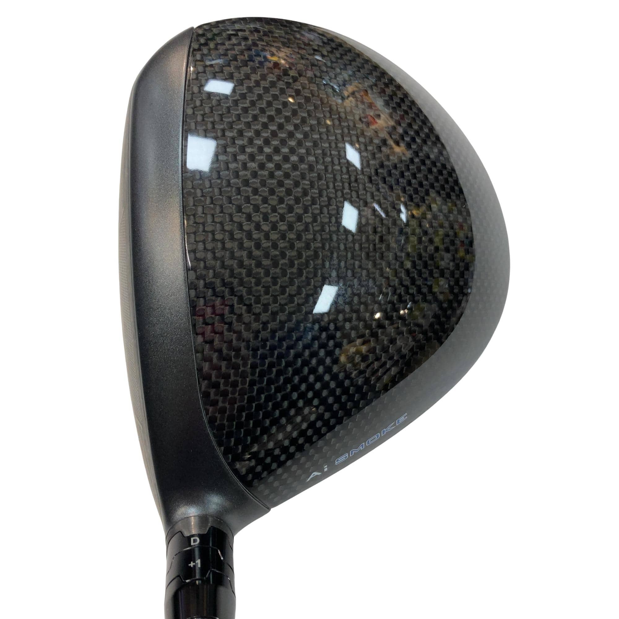 �o�`�q�`�c�x�l�@�`���@�r�l�n�j�d�@�������@�P�O�D�T°