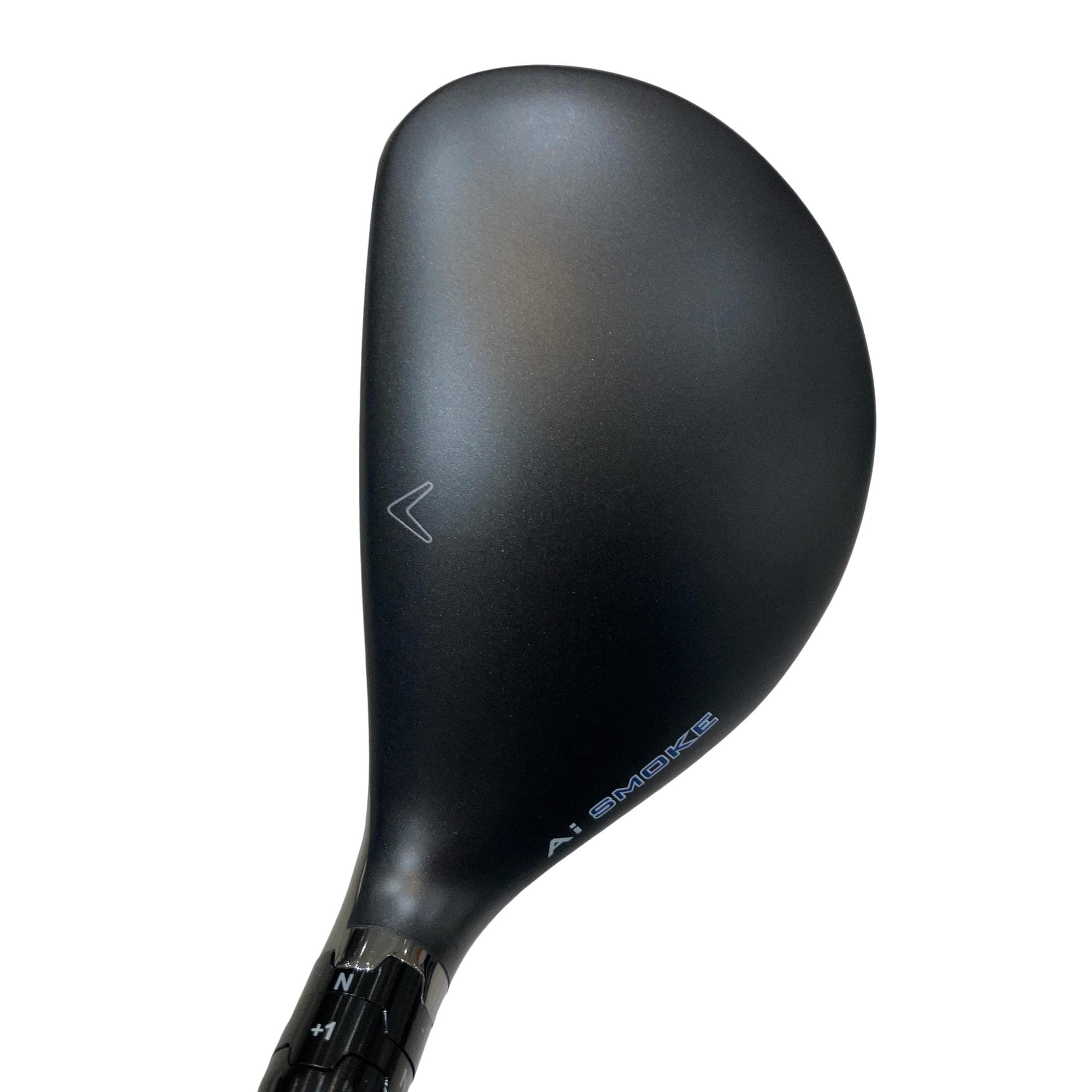 �o�`�q�`�c�x�l�@�`���@�r�l�n�j�d�@�g�k�@�t�S