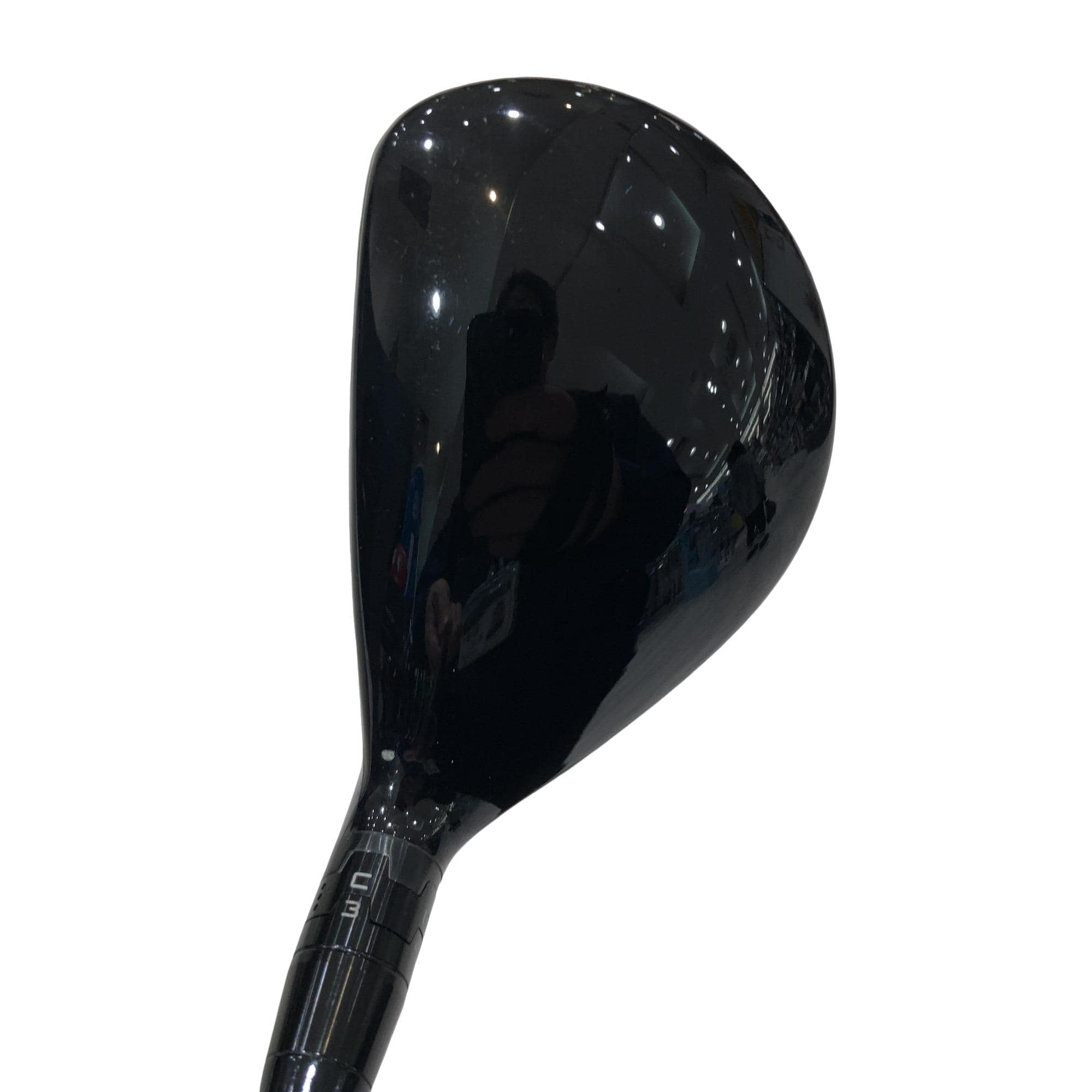 �f�s�Q�@�P�W°