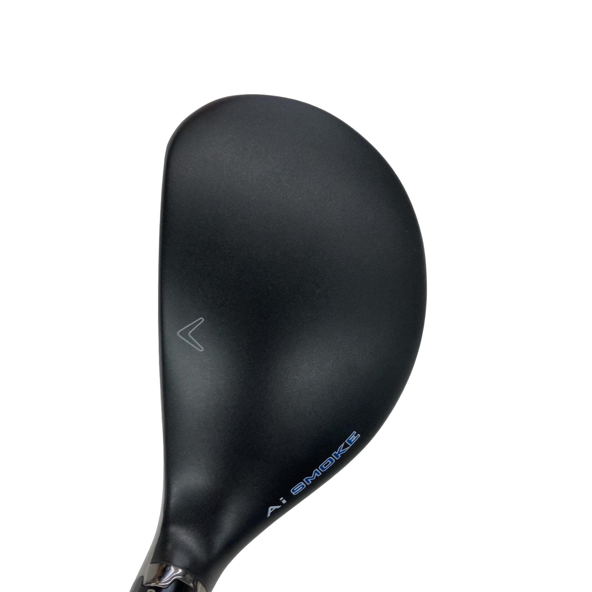 �o�`�q�`�c�x�l�@�`���@�r�l�n�j�d�@�g�k�@�t�T