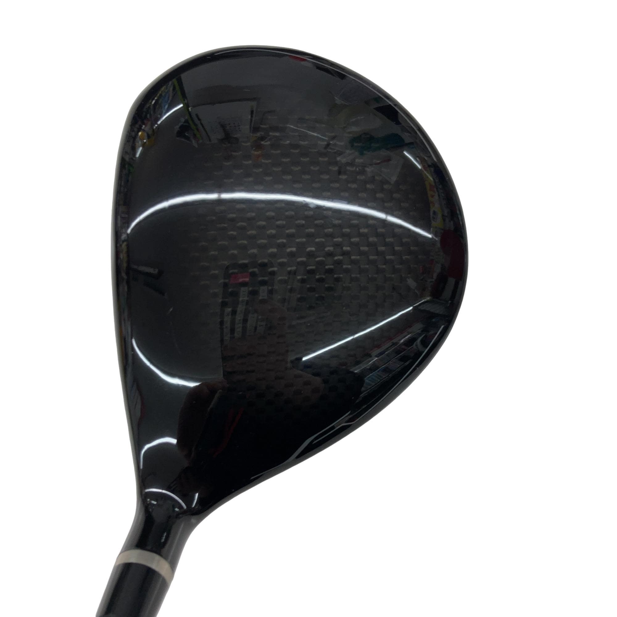 �q�l�w�@�u�c�i�Q�O�Q�S�j�@�R�v