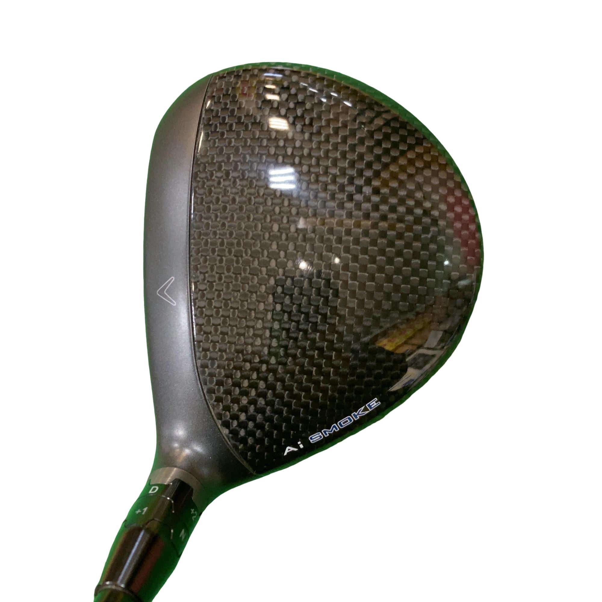 �o�`�q�`�c�x�l�@�`���@�r�l�n�j�d�@�l�`�w�@�@�R�g�k