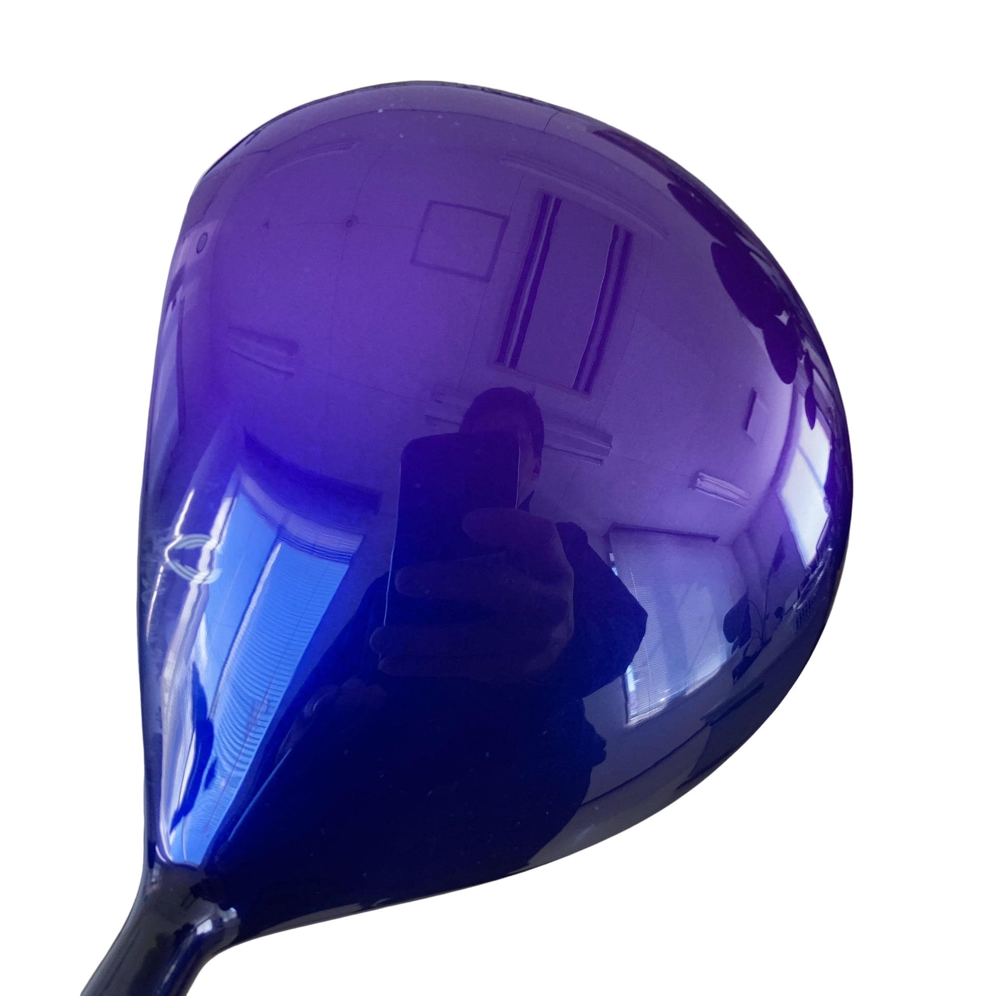 �e�����������i�Q�O�P�T�j�@�P�R�D�T°���f�B�[�X