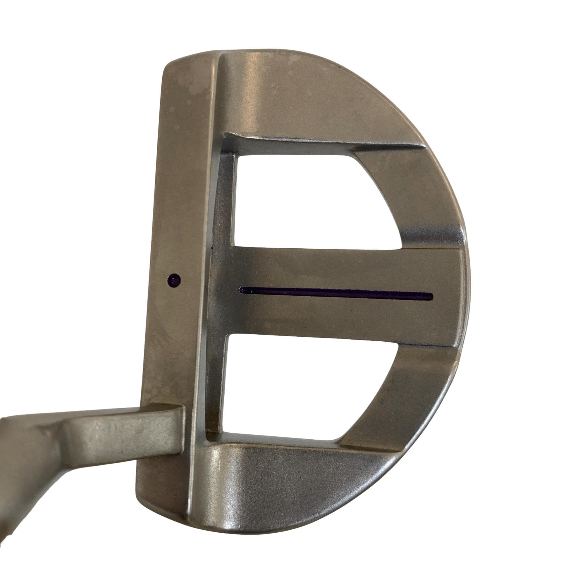 �e�����������i�Q�O�P�T�j�@�R�Q�D�T�C���`�@���f�B�[�X