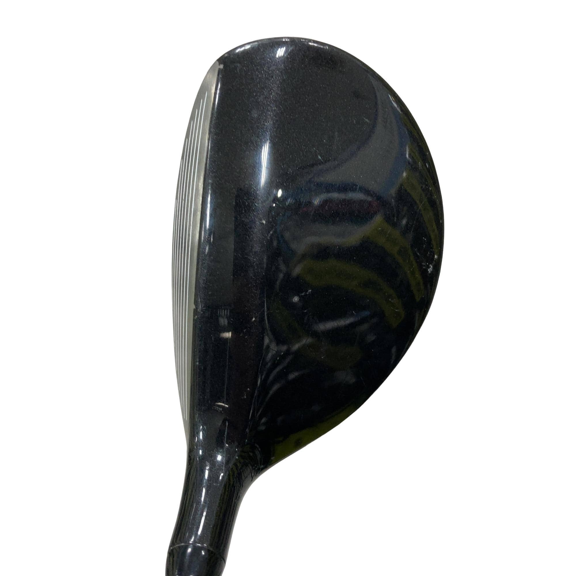 �������������@�w�@�S�D�U�b�f���@�t�T�@���f�B�[�X