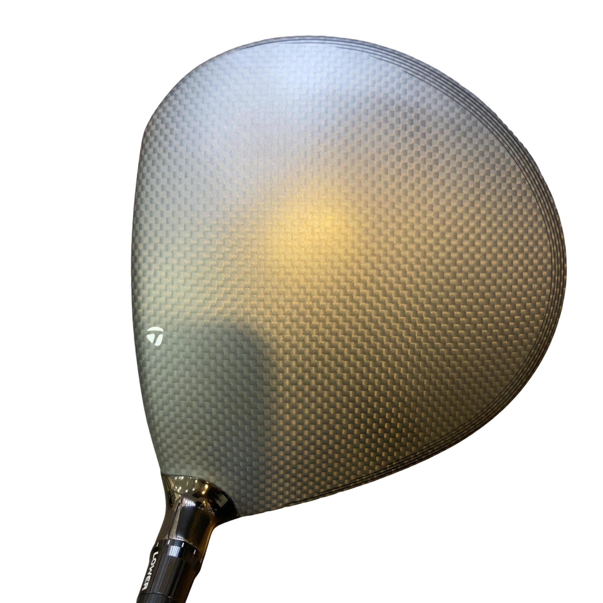 �p���R�T�@�l�`�w�@�@�X°