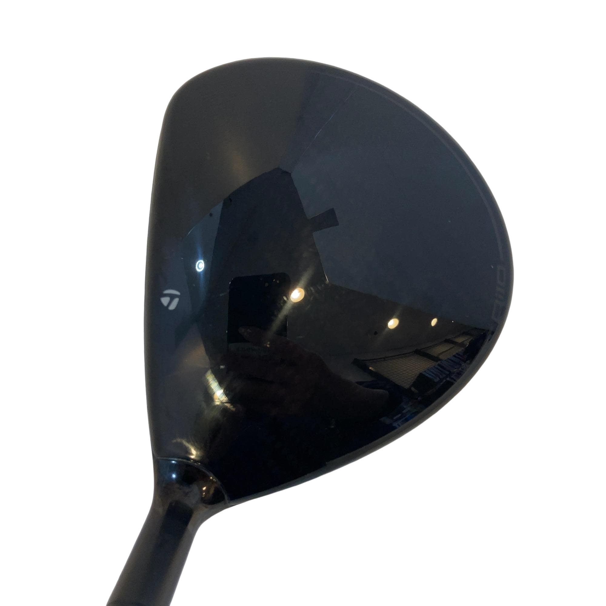 �p���P�O�@�l�`�w�@�T�v