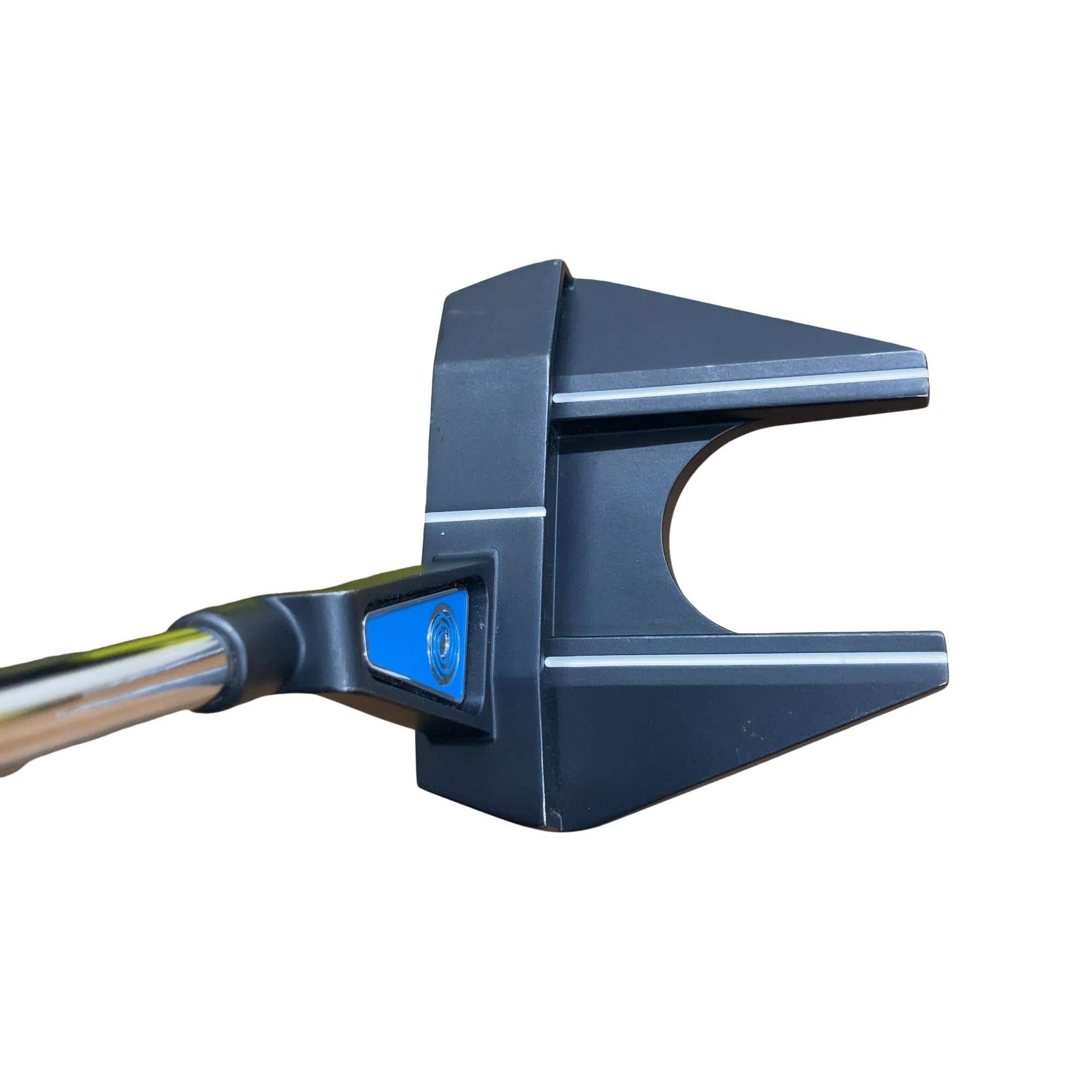 �`���|�n�m�d�@�s�q�h�|�a�d�`�l�@���V�@�R�S�C���`