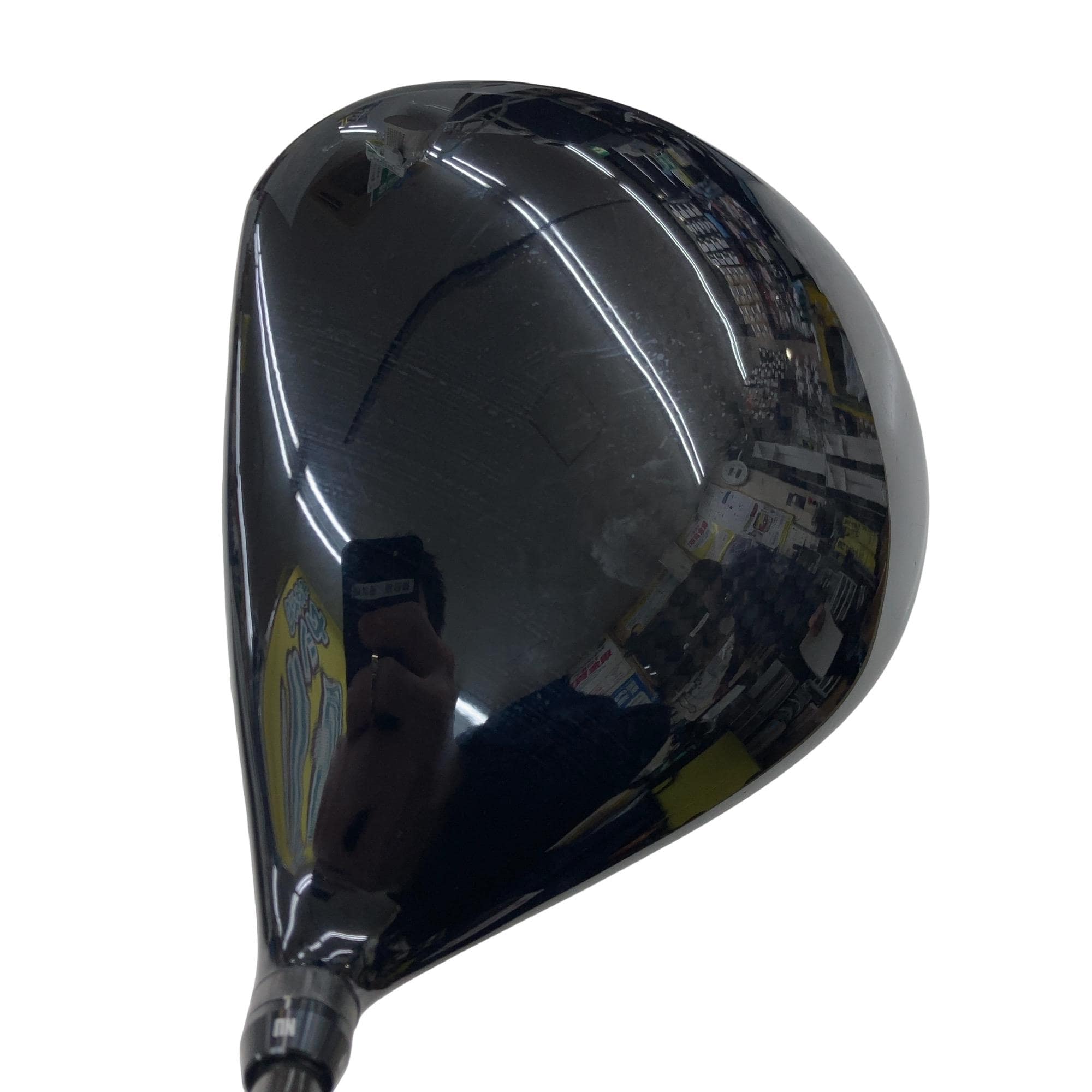 �m�d�w�f�d�m�@�m�r�Q�P�O�@�P�O�D�T°